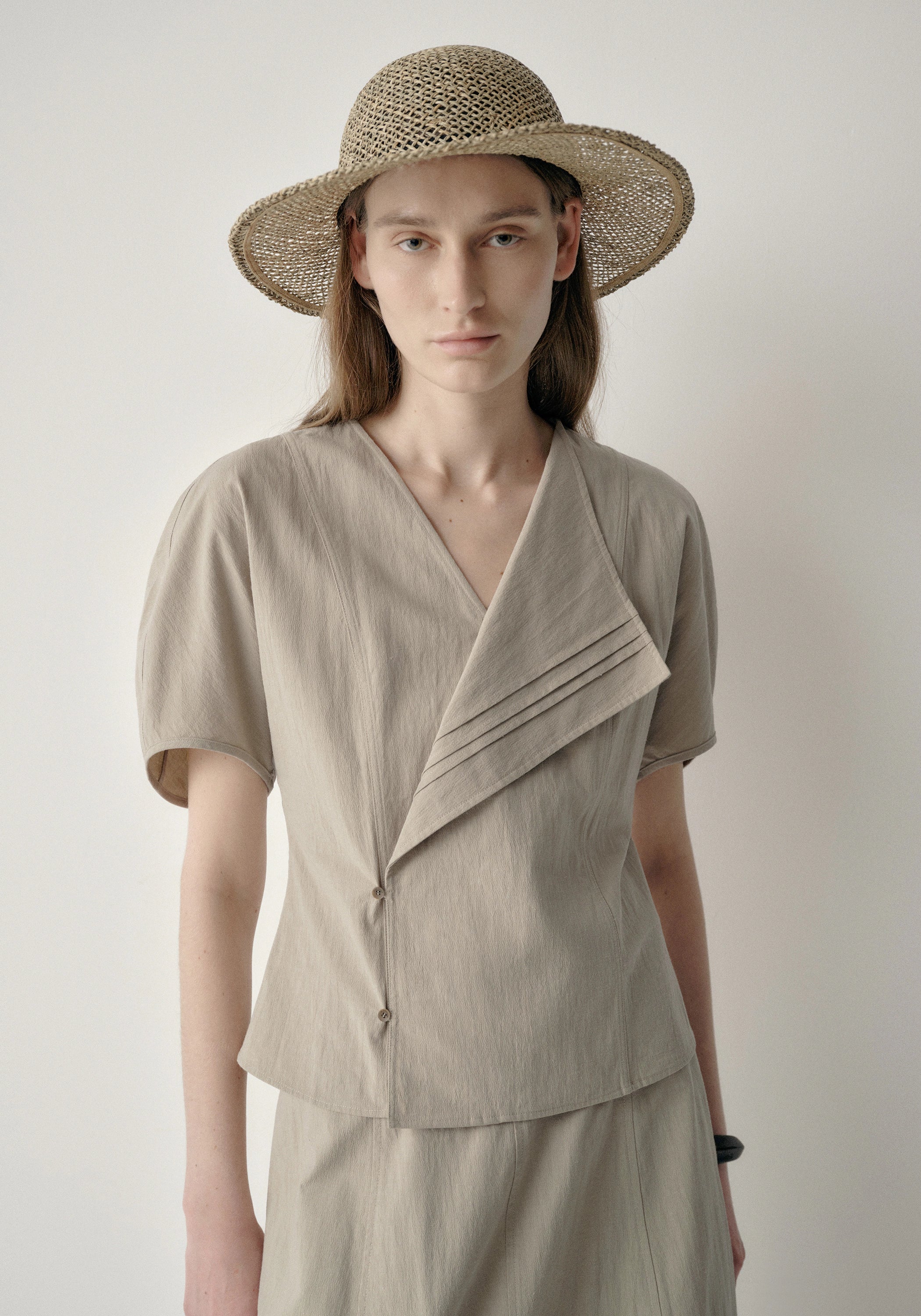 #color_khaki