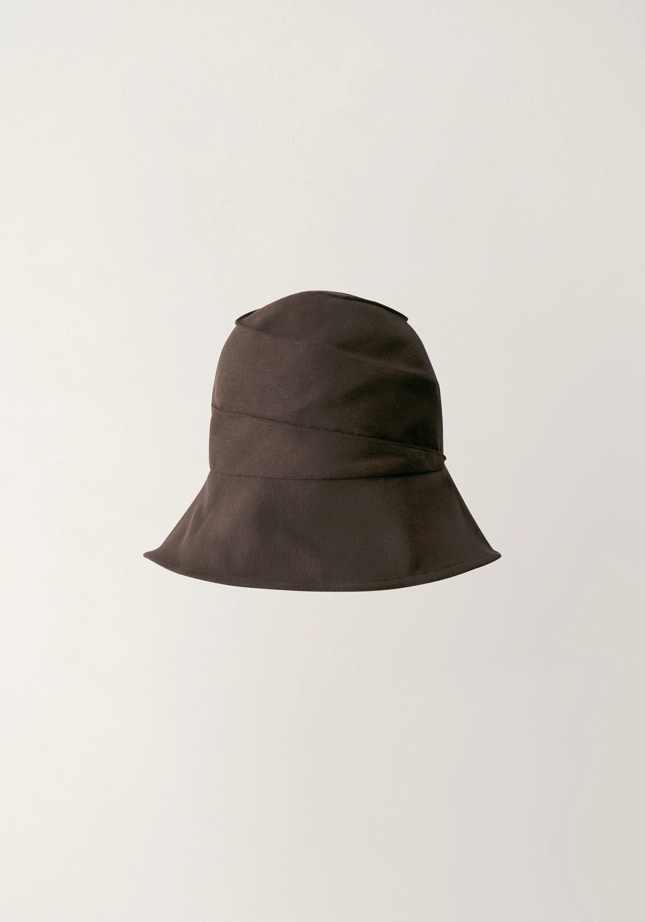 #color_raw umber