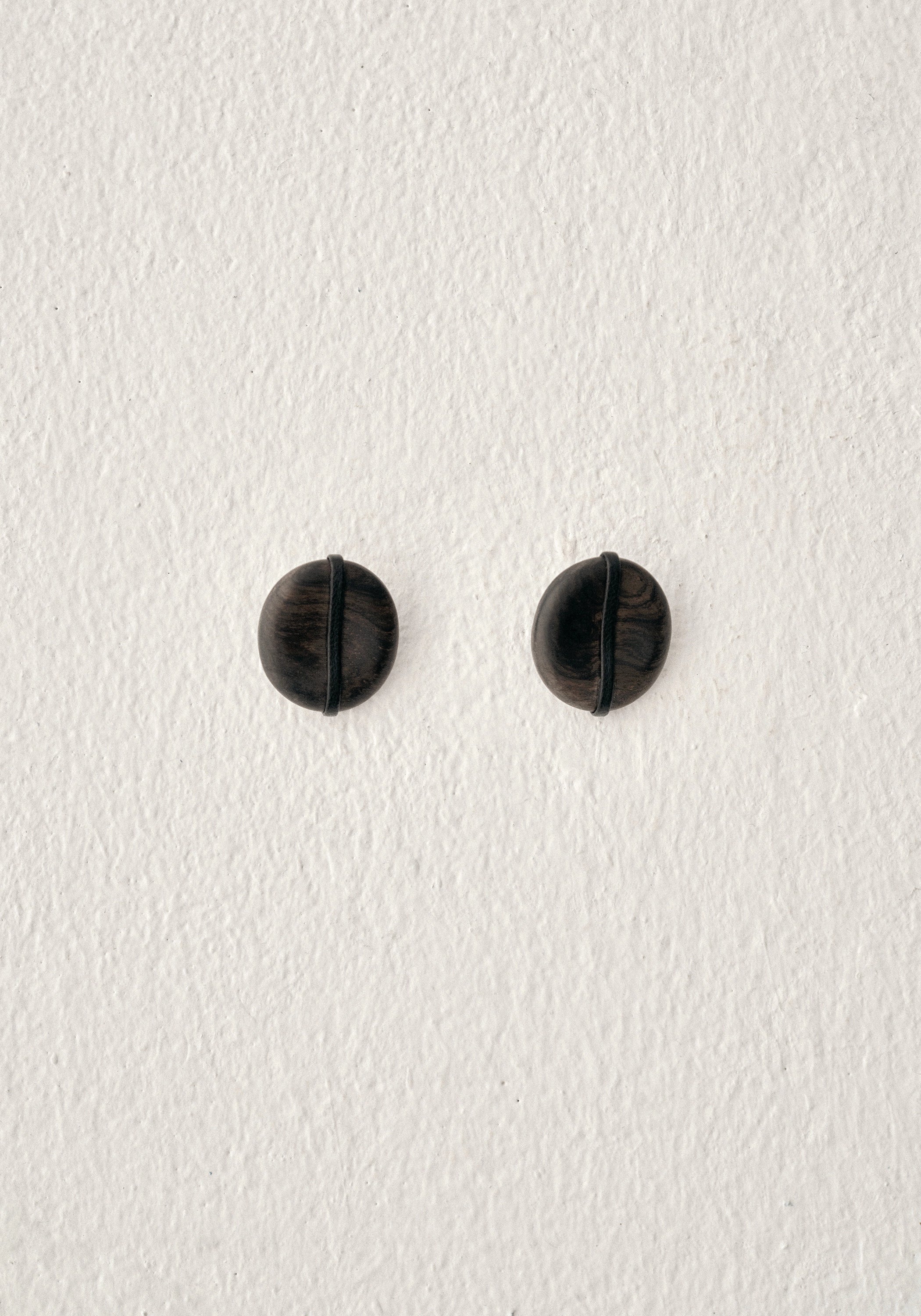 #color_black chocolate