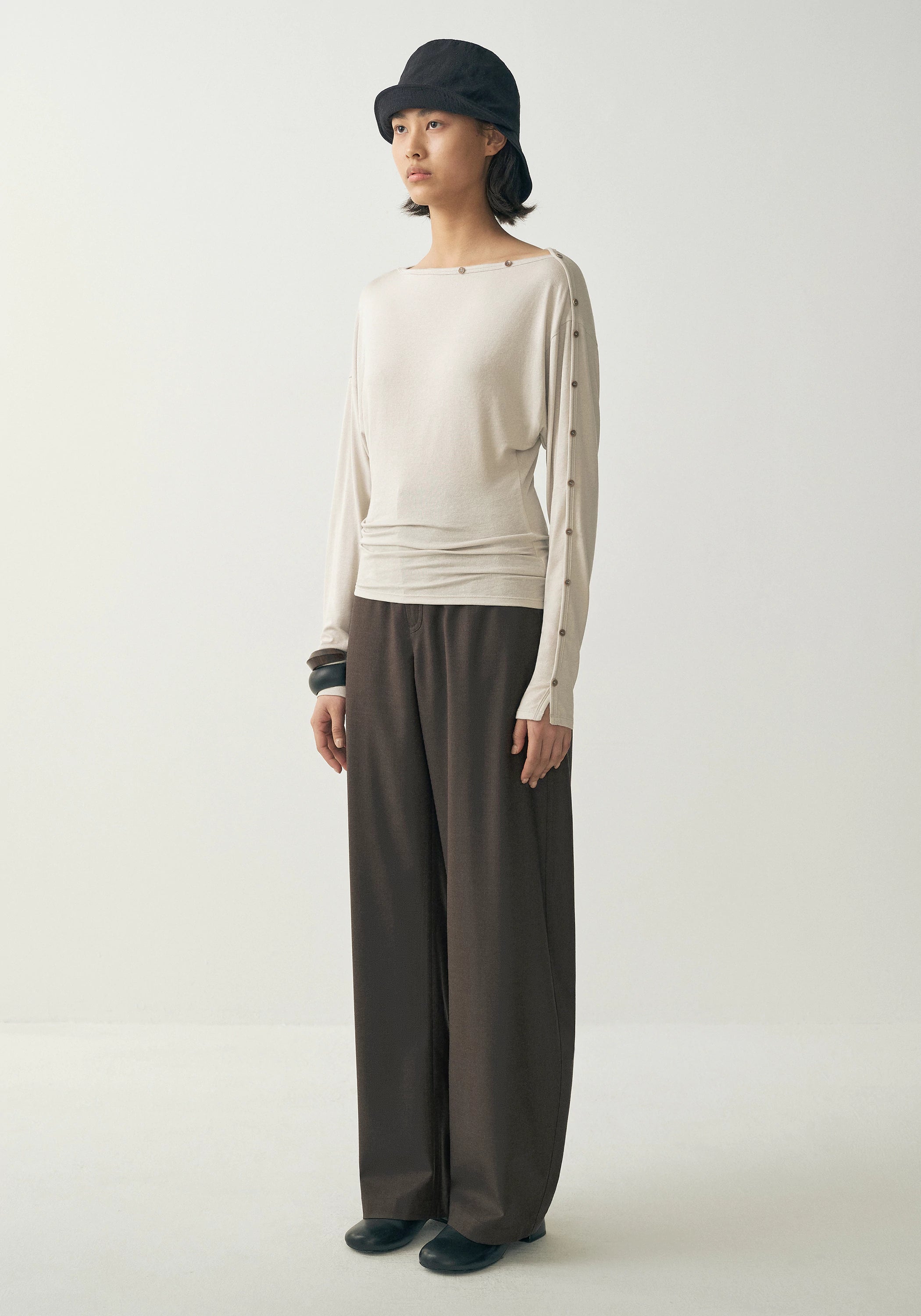 #color_sage grey