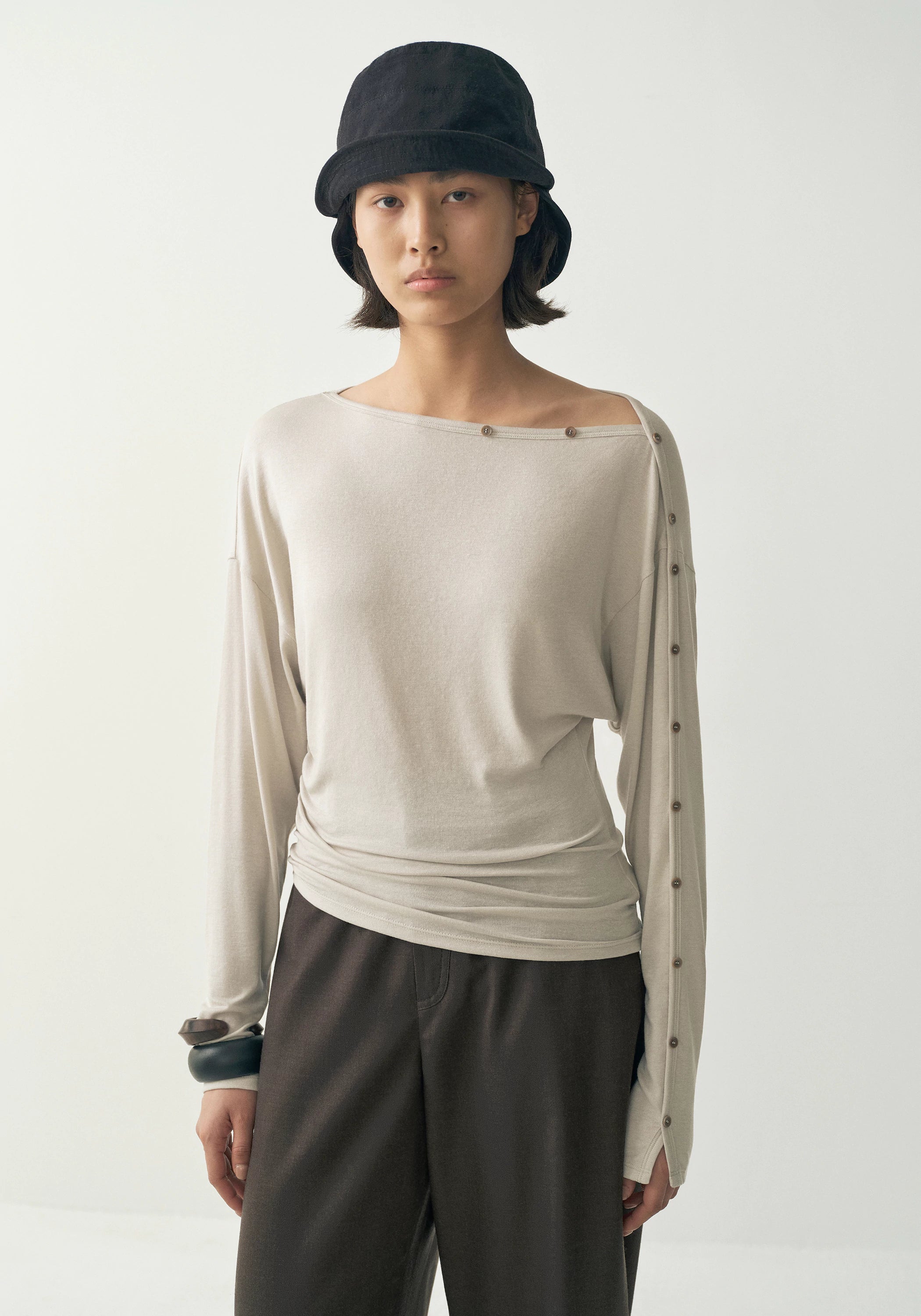 #color_sage grey