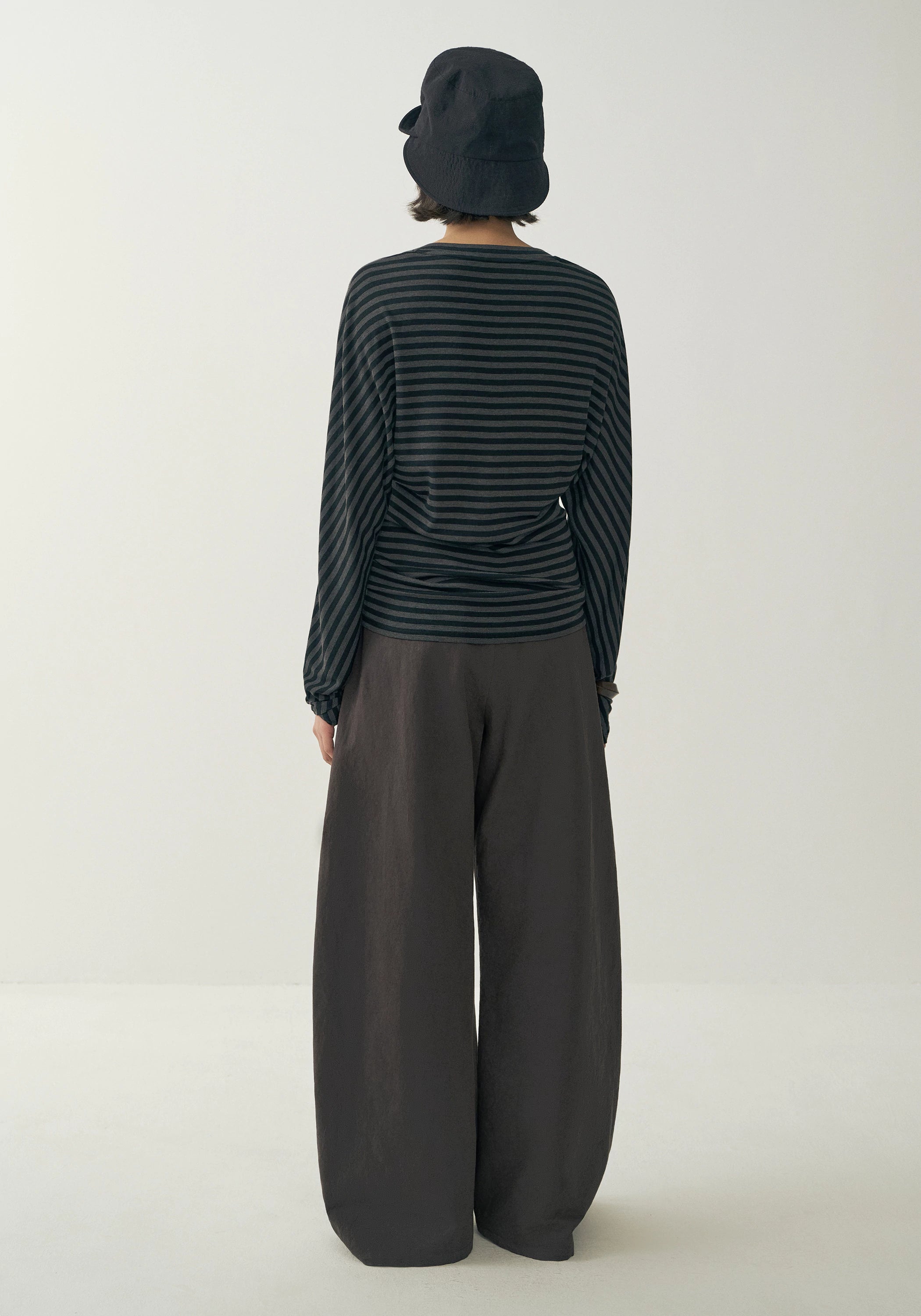 #color_dark gray