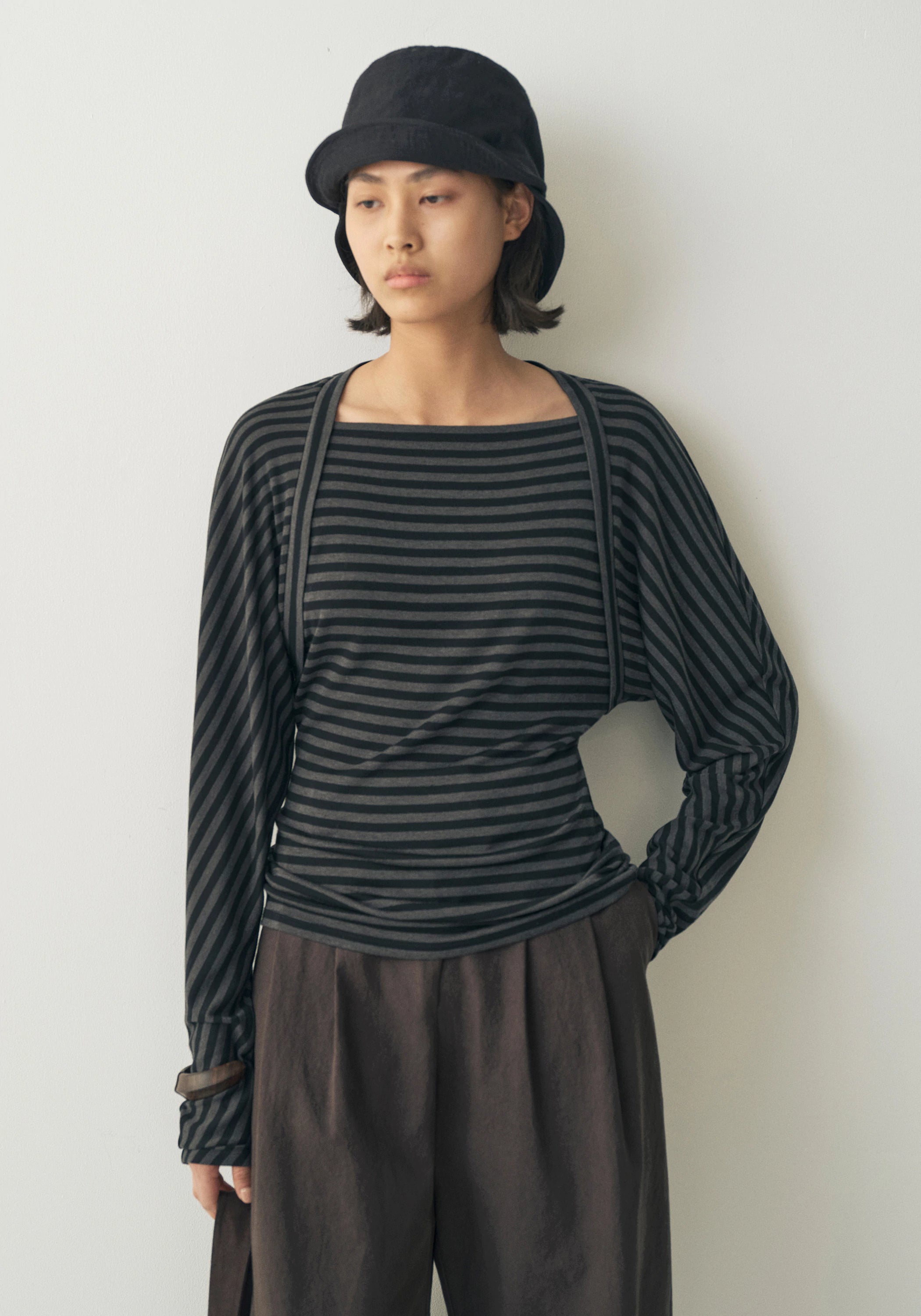 #color_dark gray