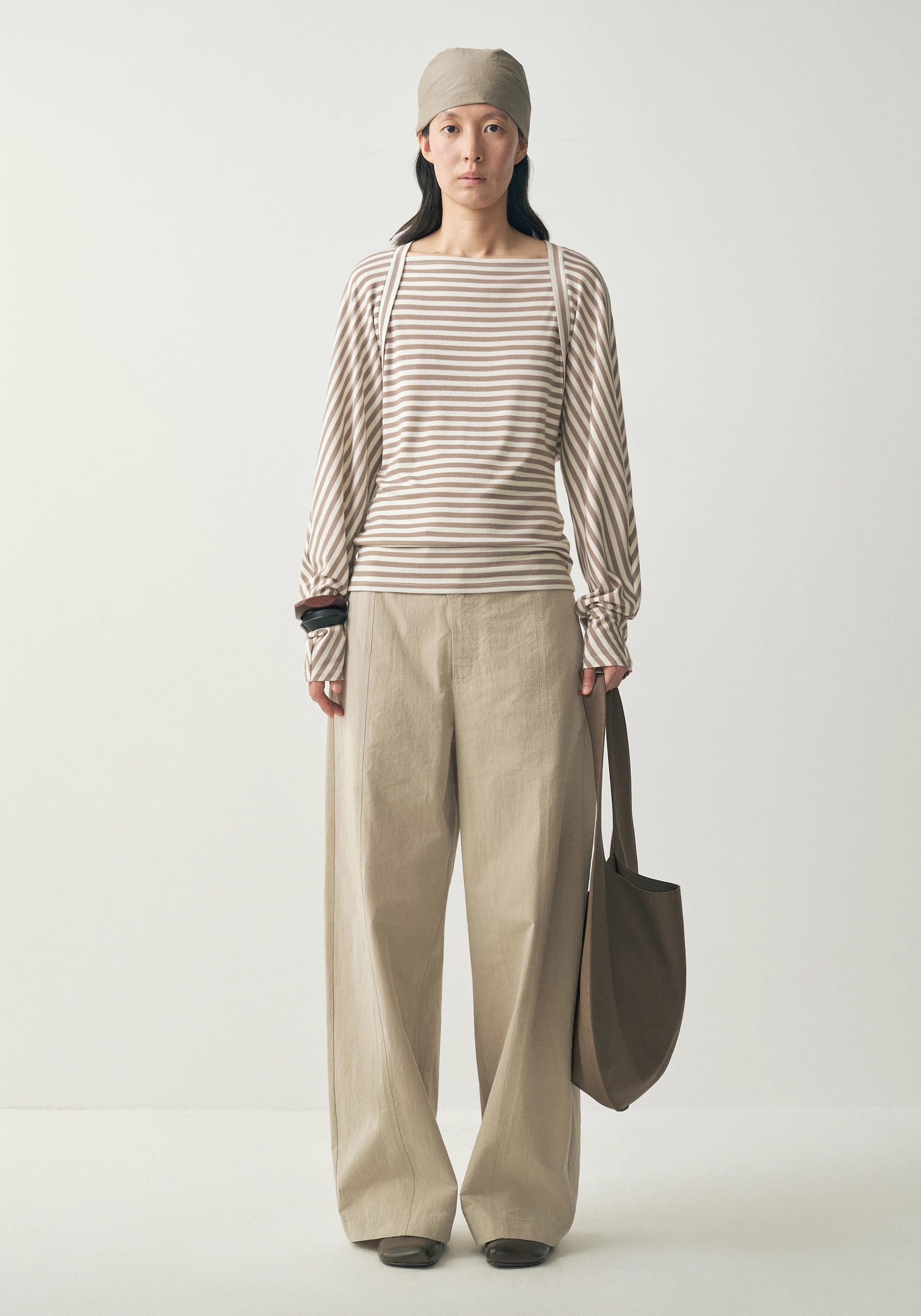 #color_light khaki