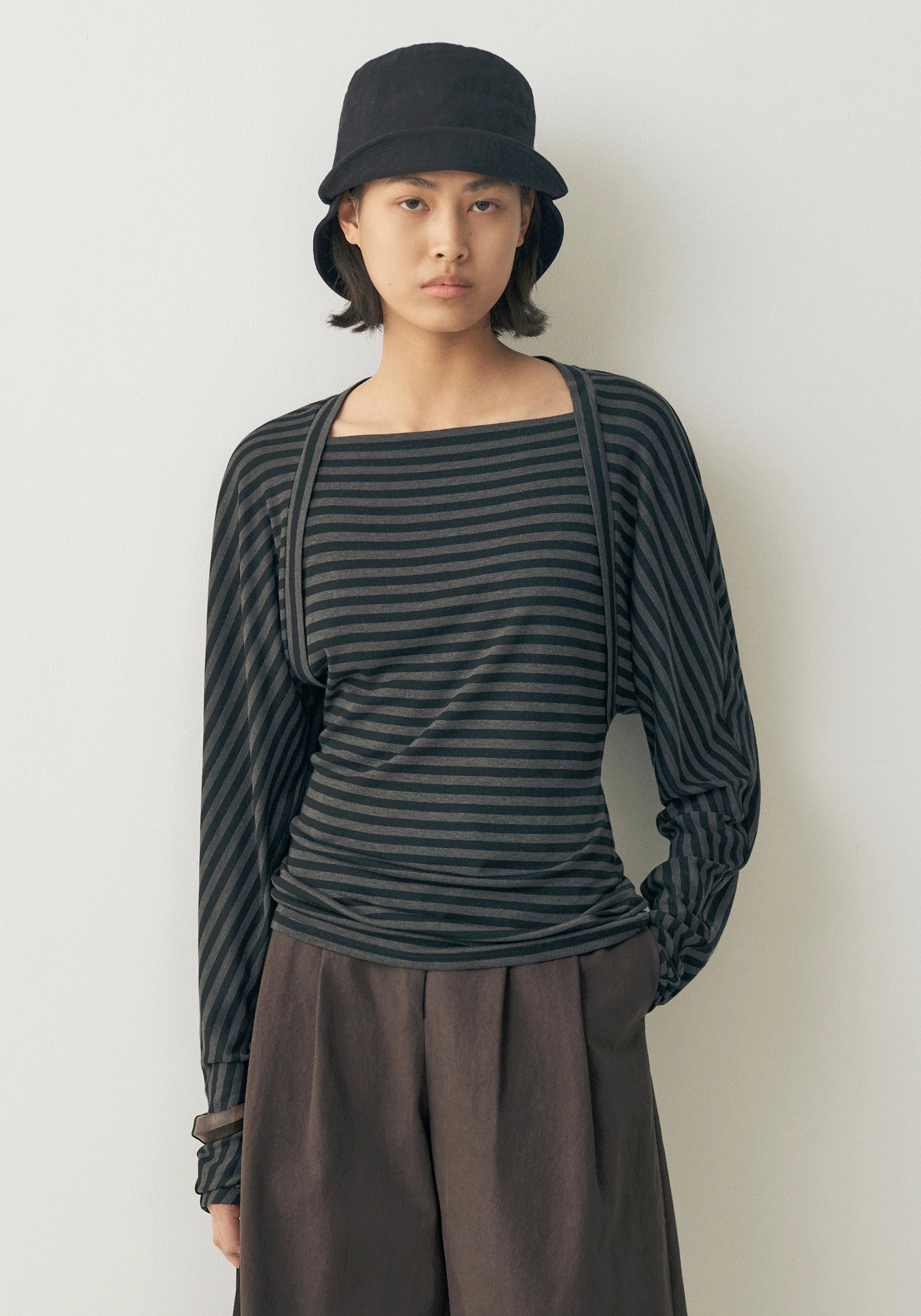 #color_dark gray