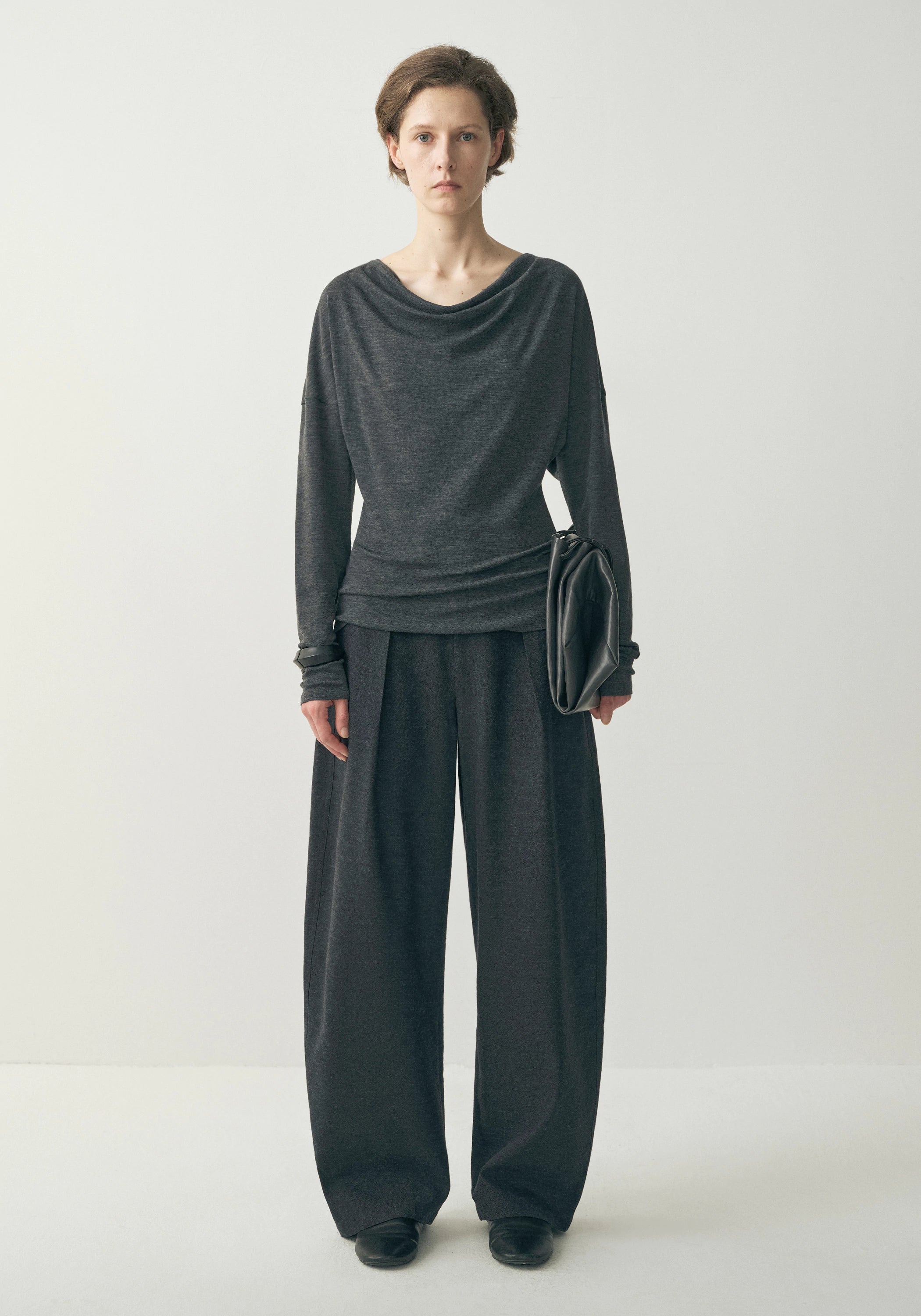 #color_dark gray