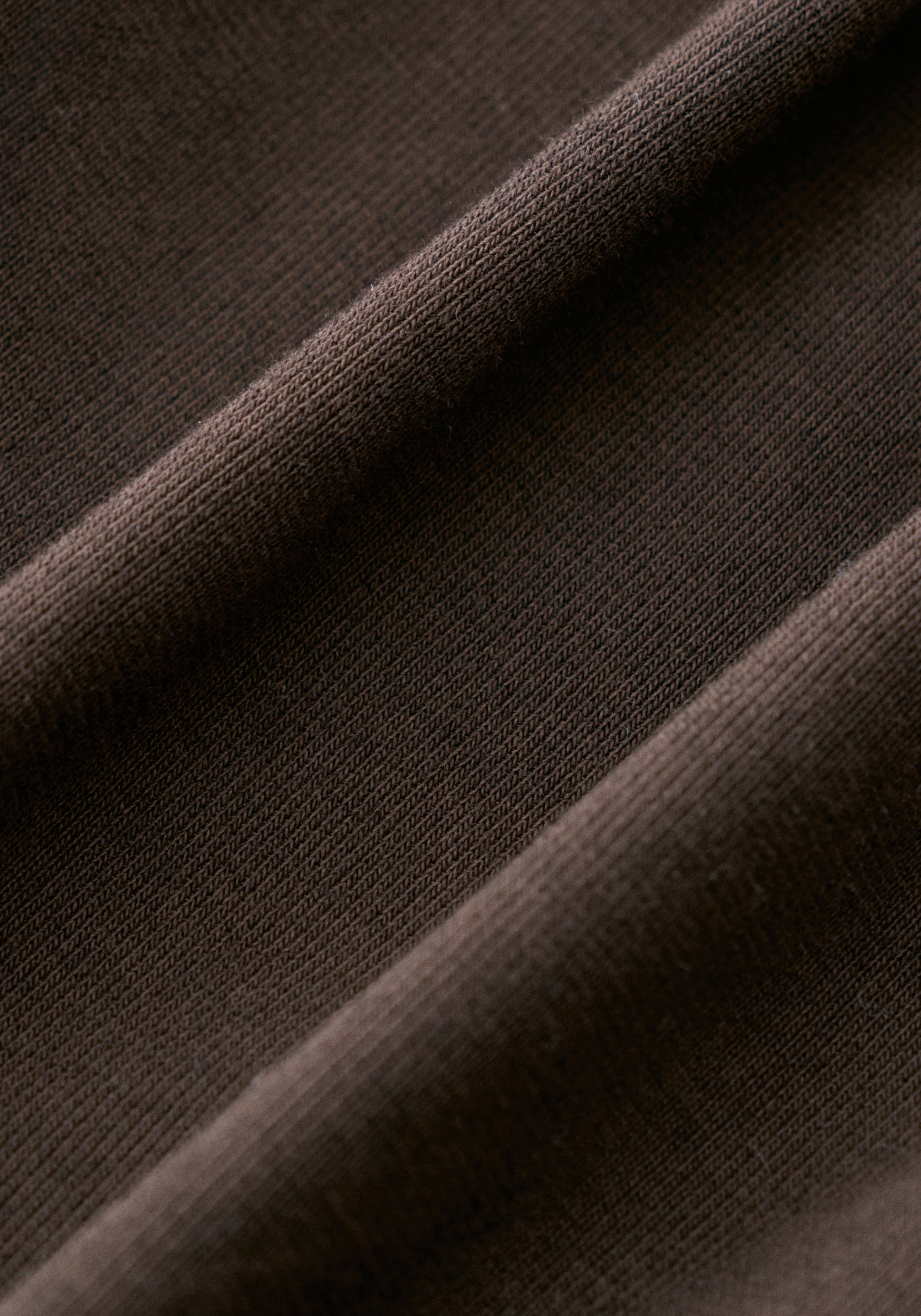 #color_raw umber