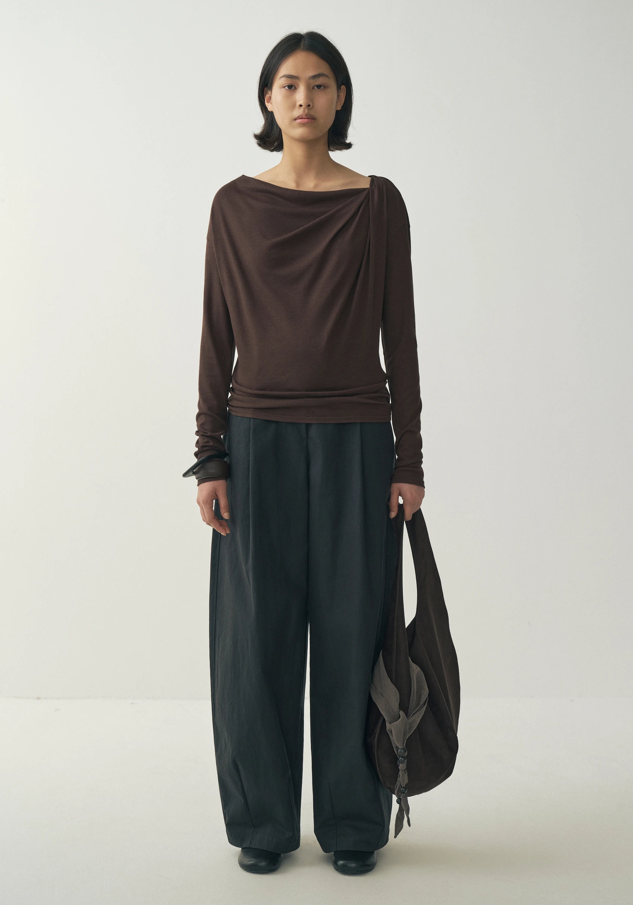 #color_raw umber