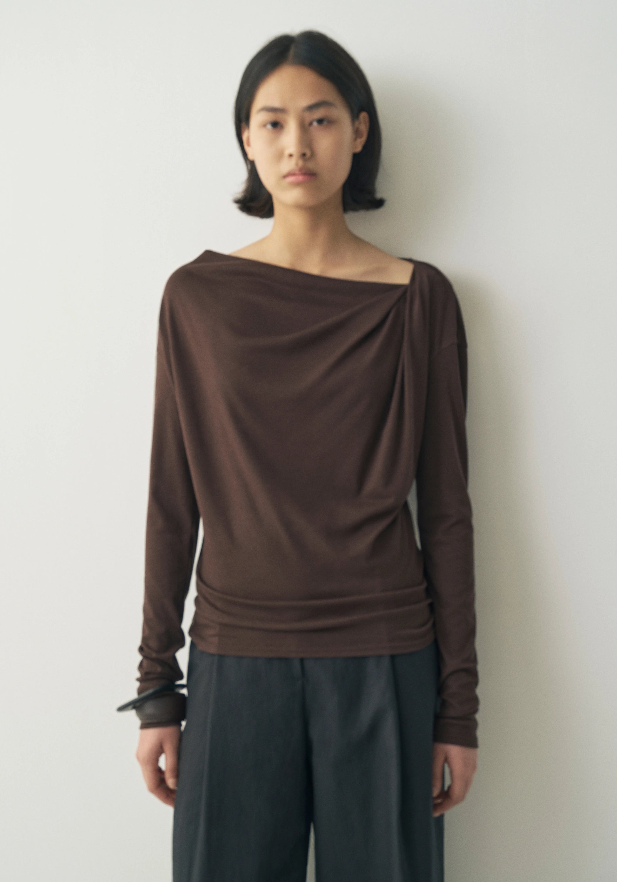 #color_raw umber
