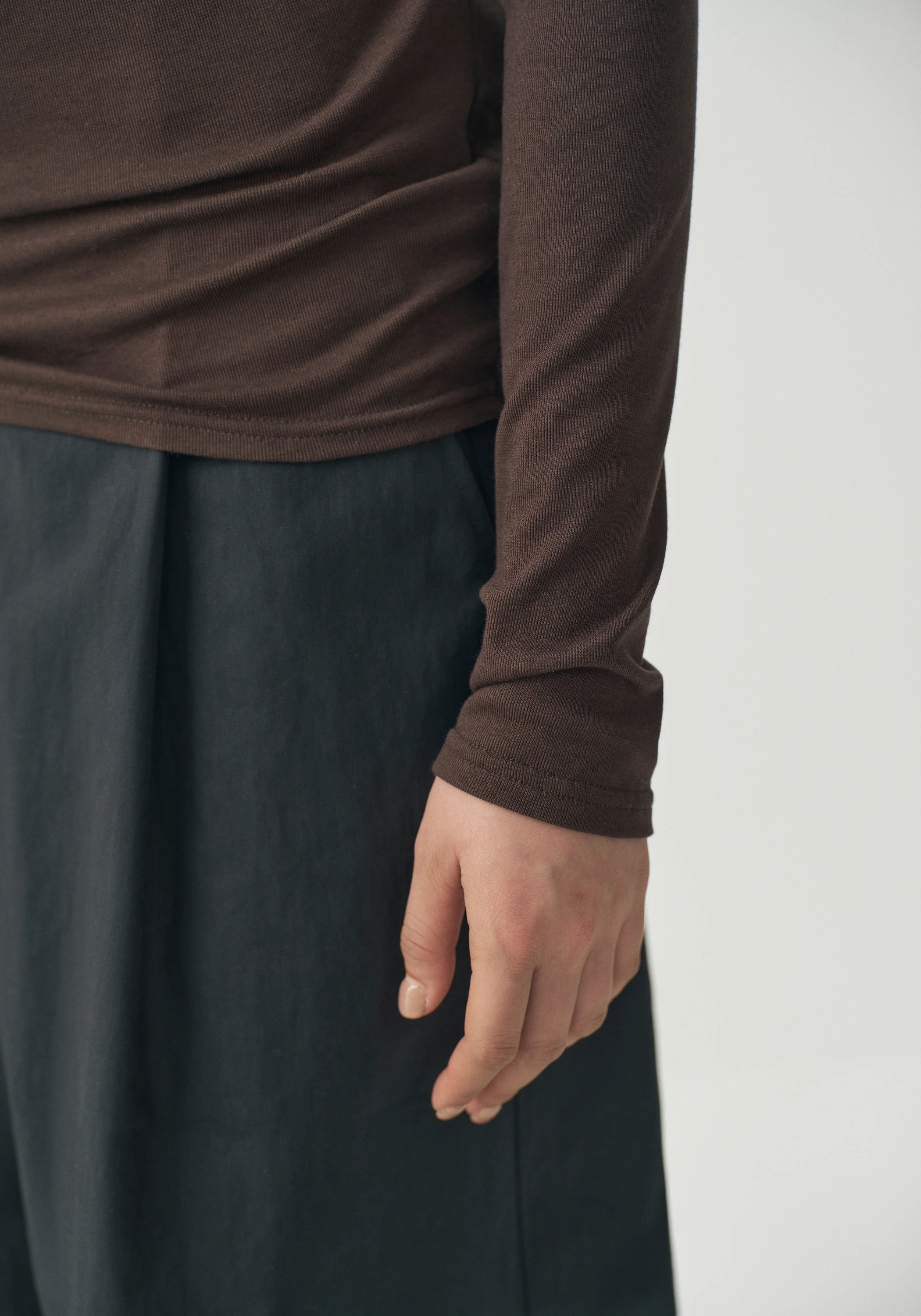 #color_raw umber