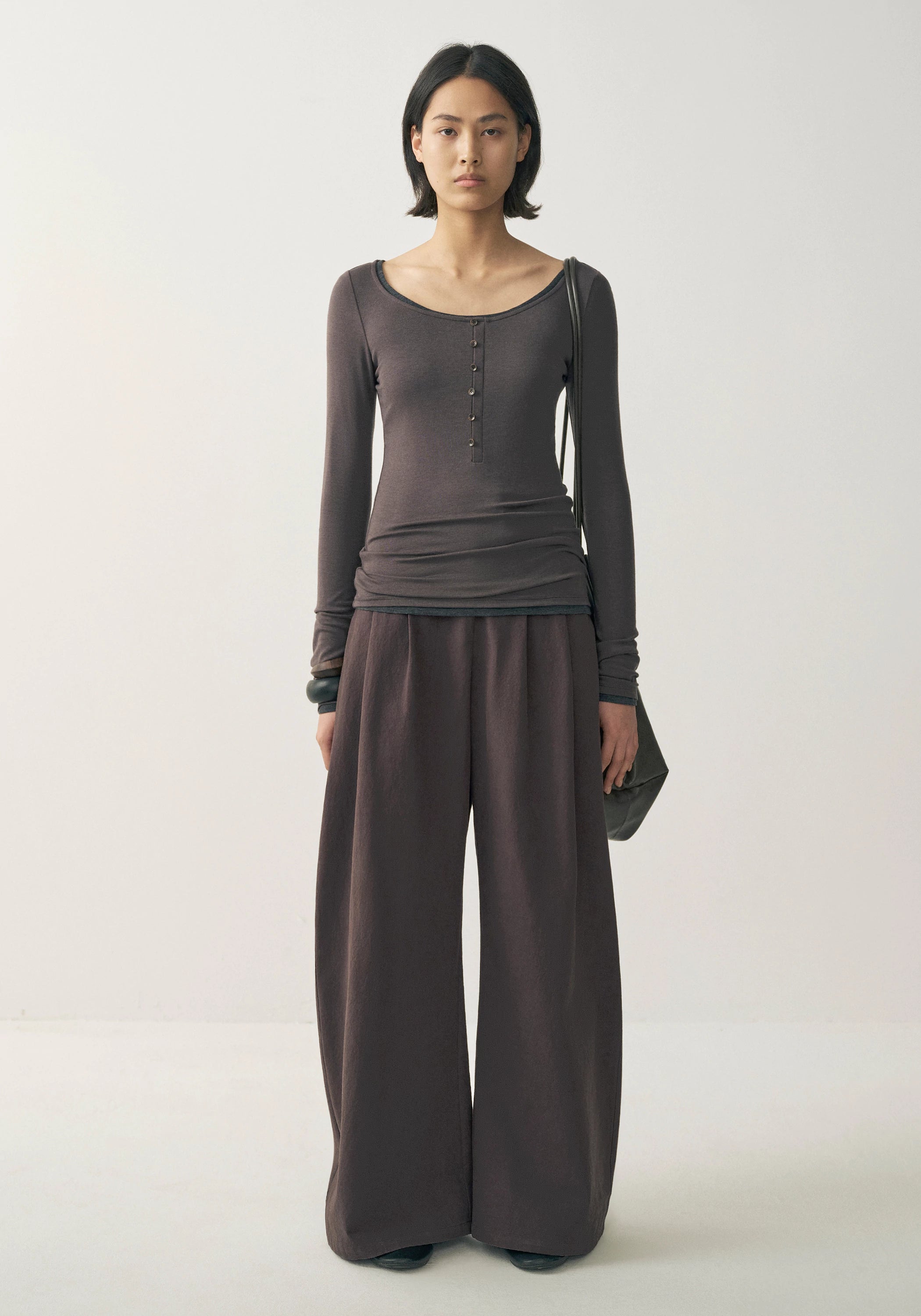 #color_dark gray