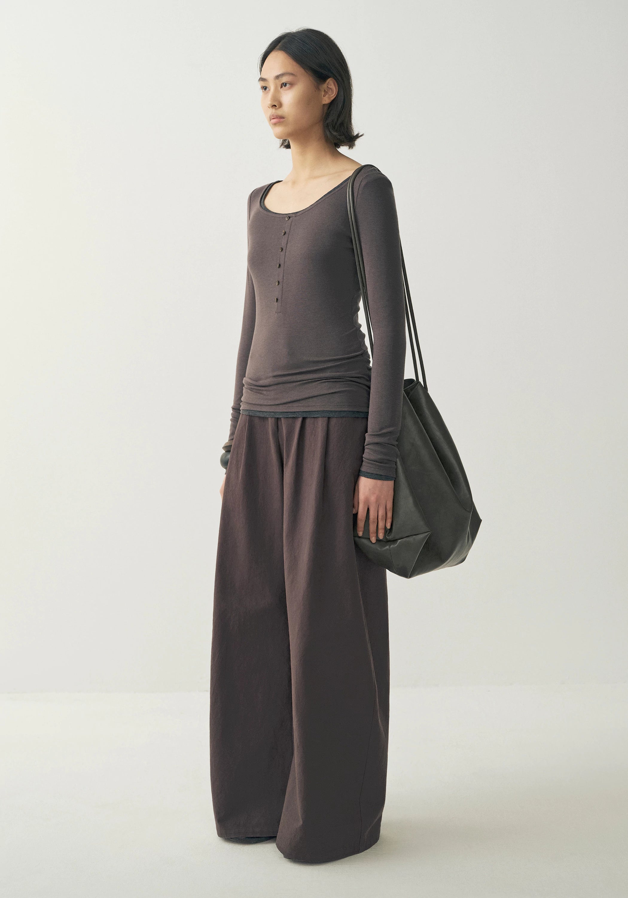 #color_dark gray