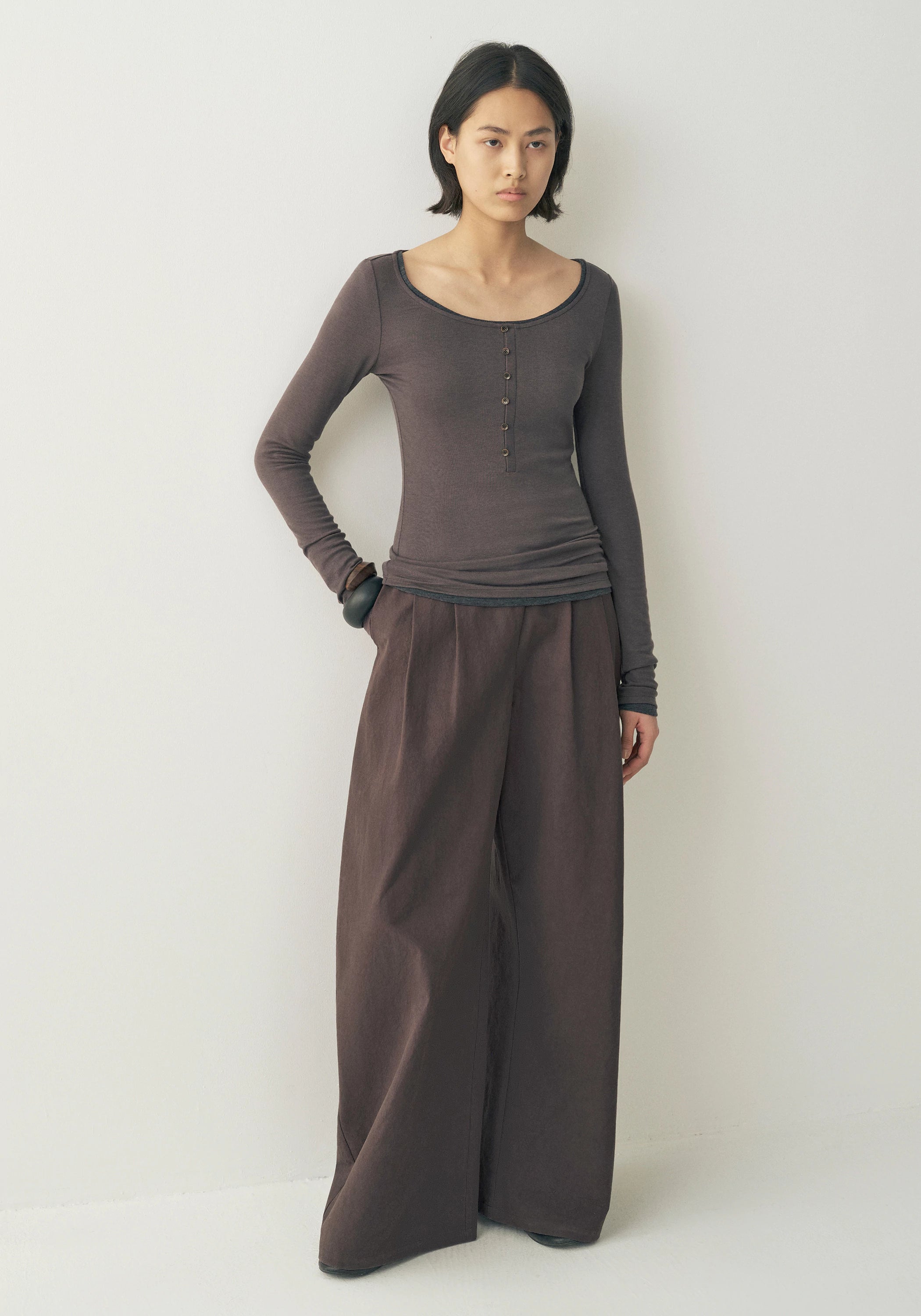#color_dark gray
