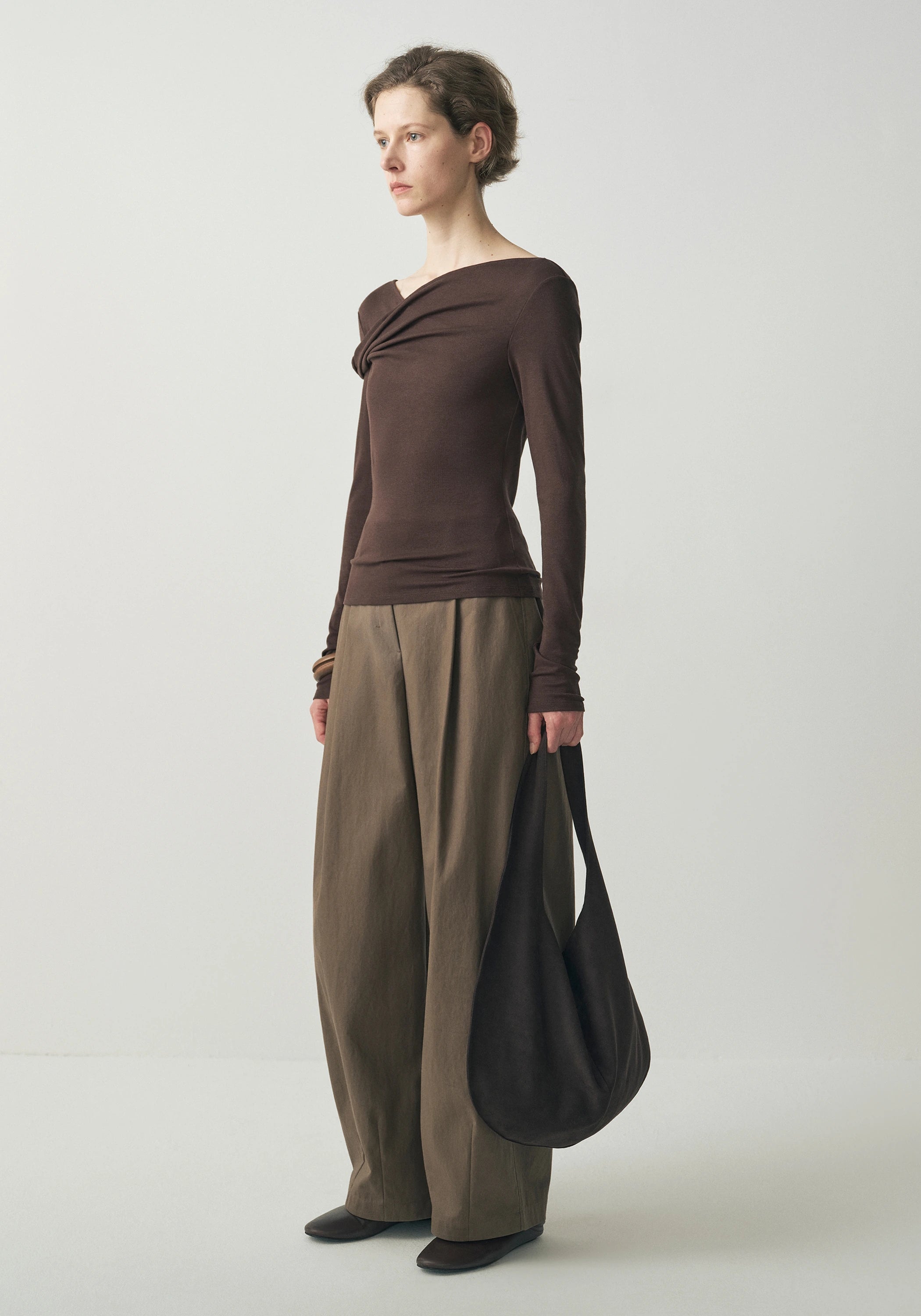#color_raw umber