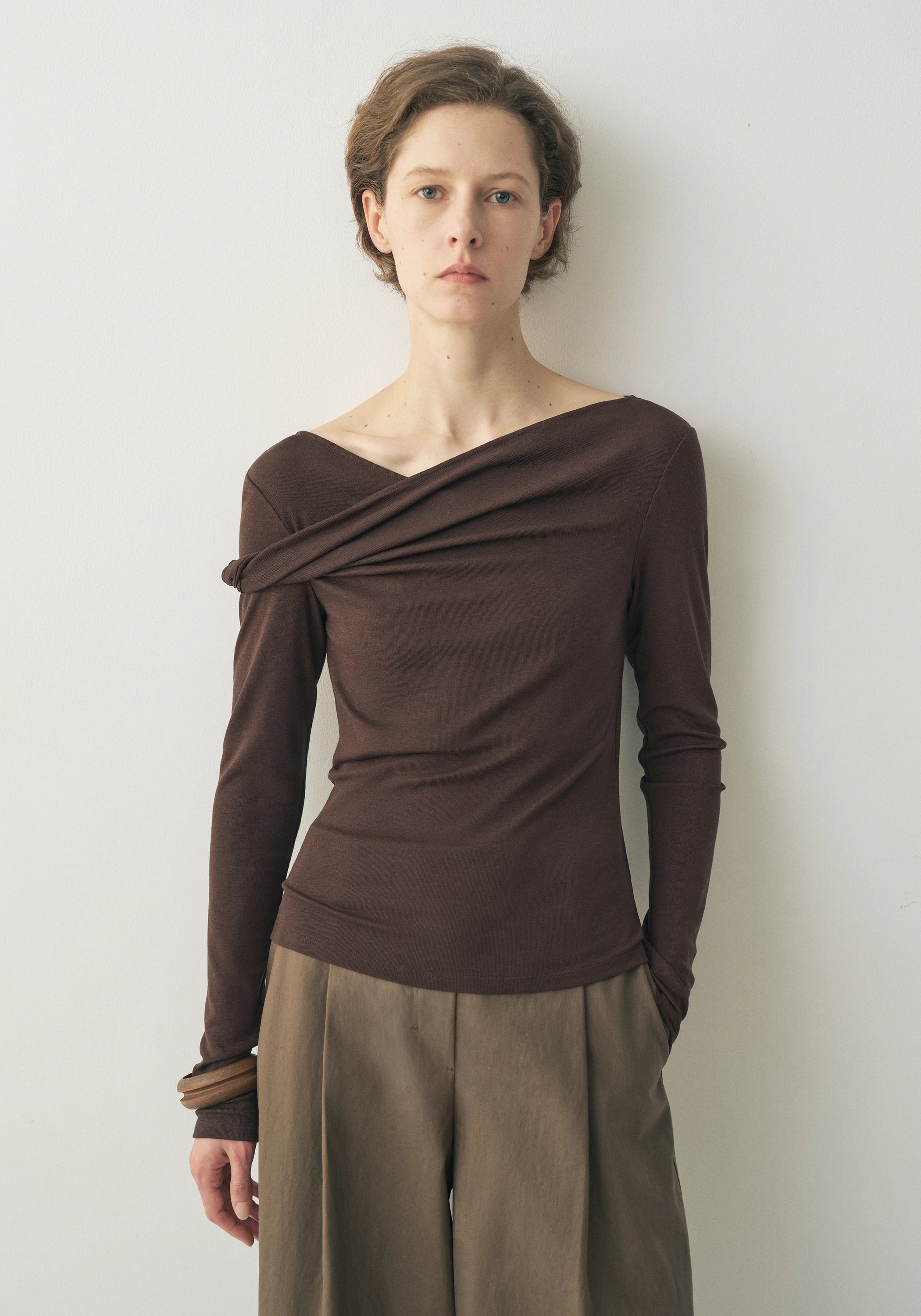 #color_raw umber