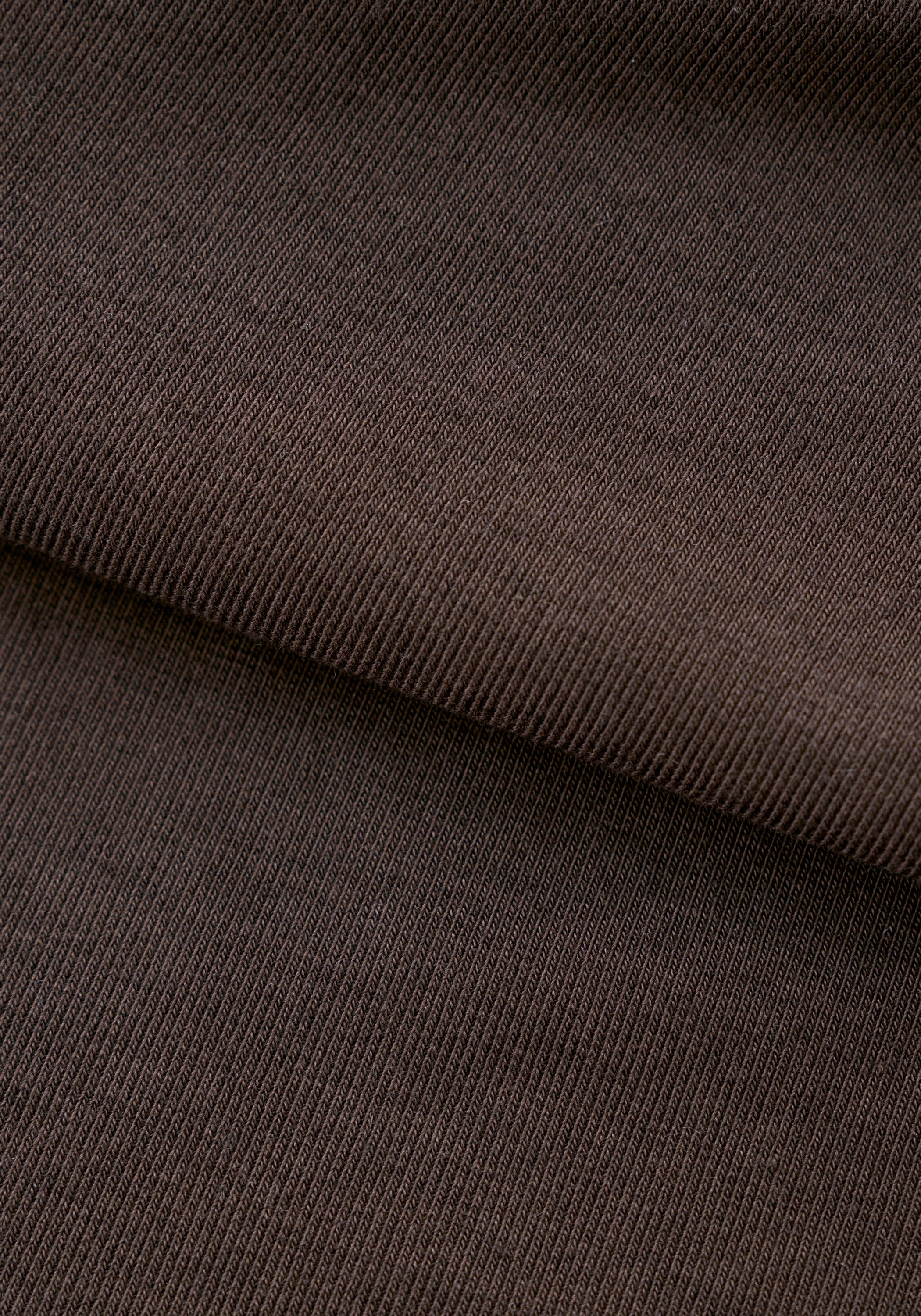 #color_raw umber