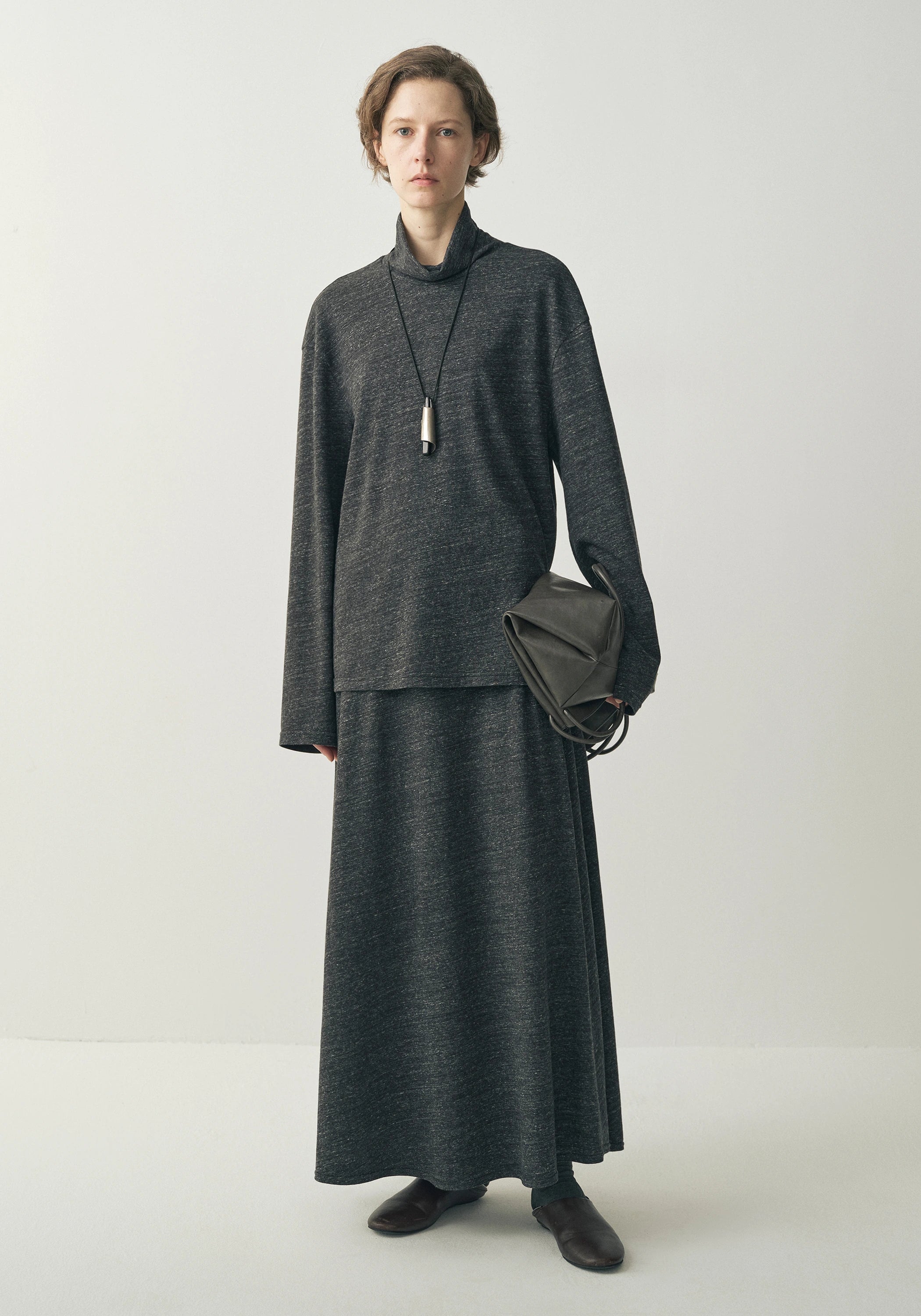 #color_dark gray