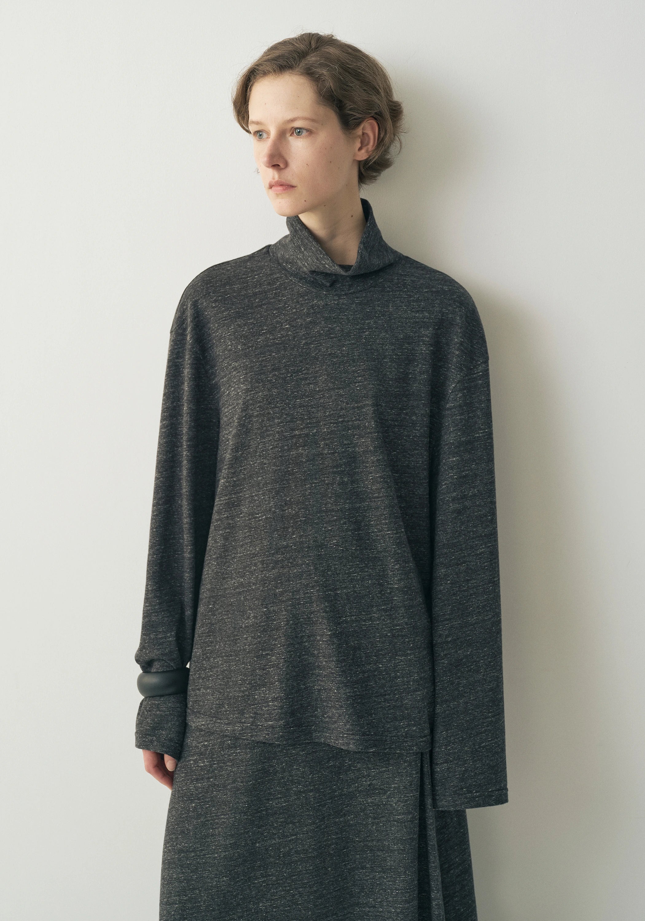 #color_dark gray
