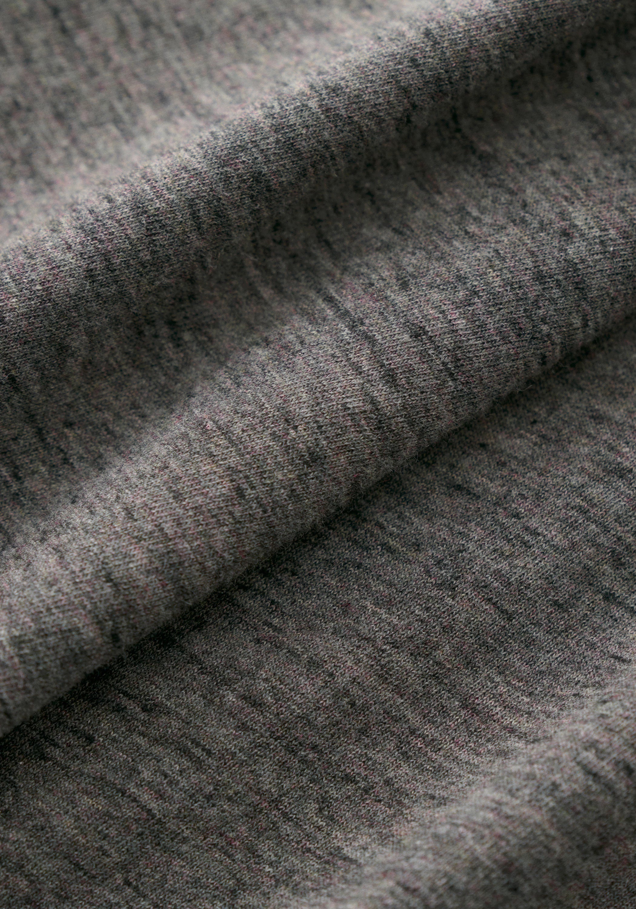 #color_plum brown