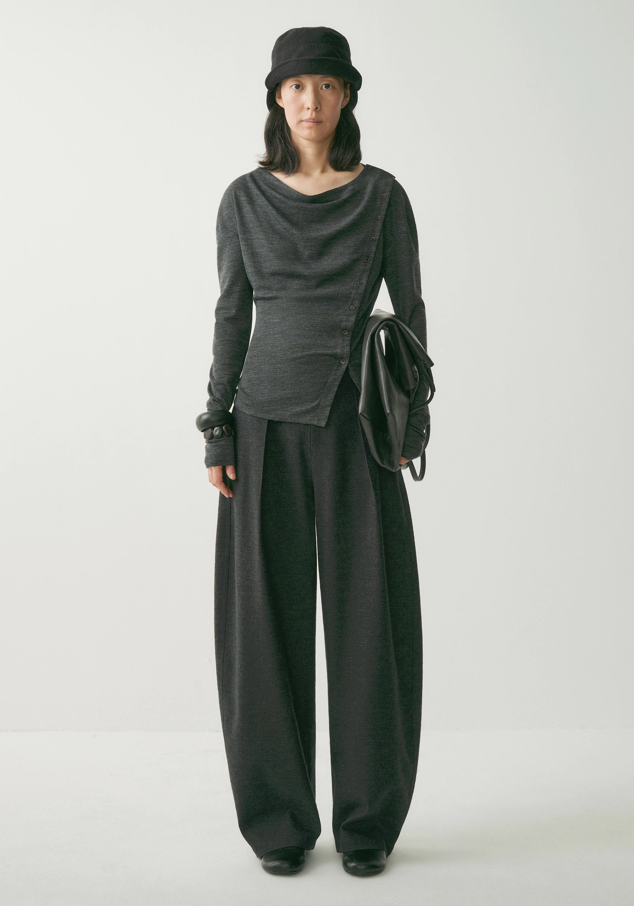 #color_dark gray