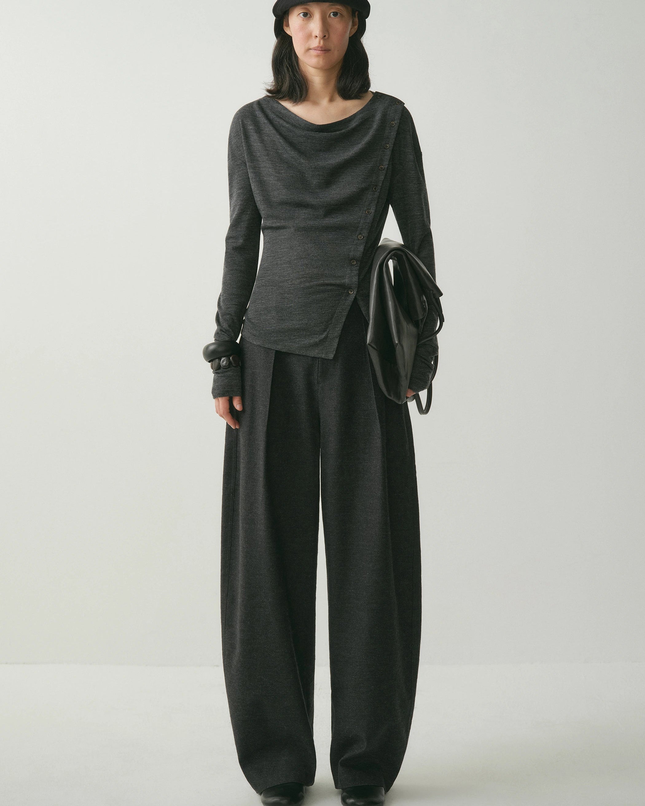 #color_dark gray