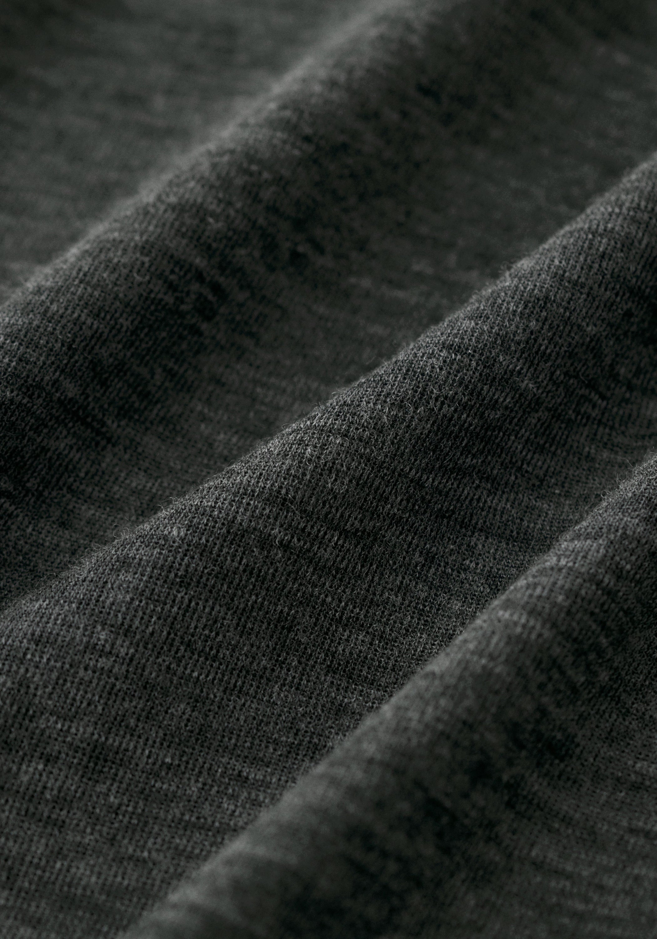 #color_dark gray