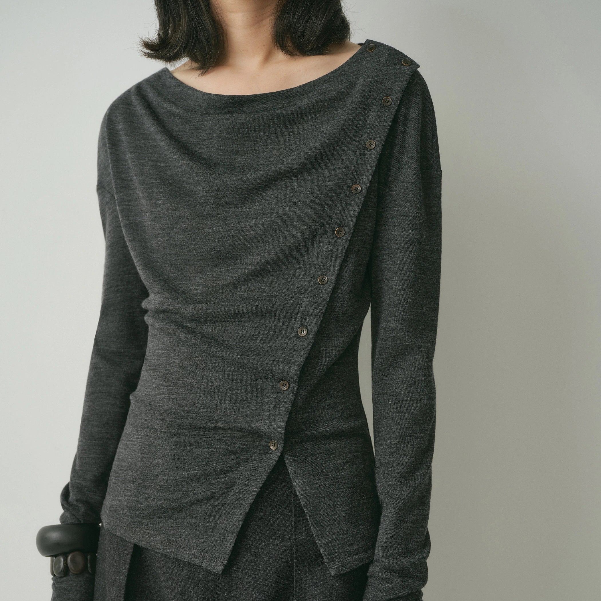 #color_dark gray