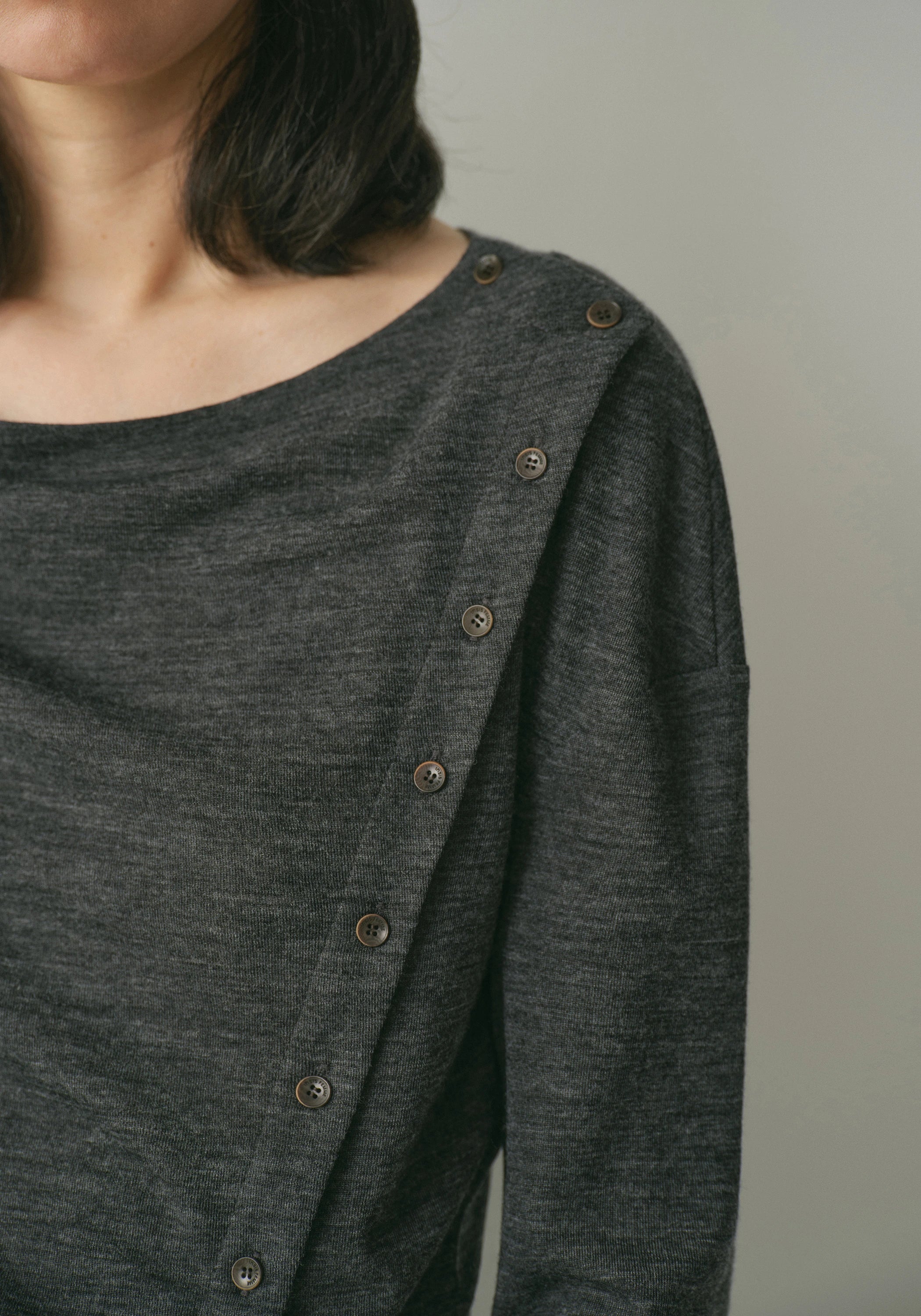 #color_dark gray