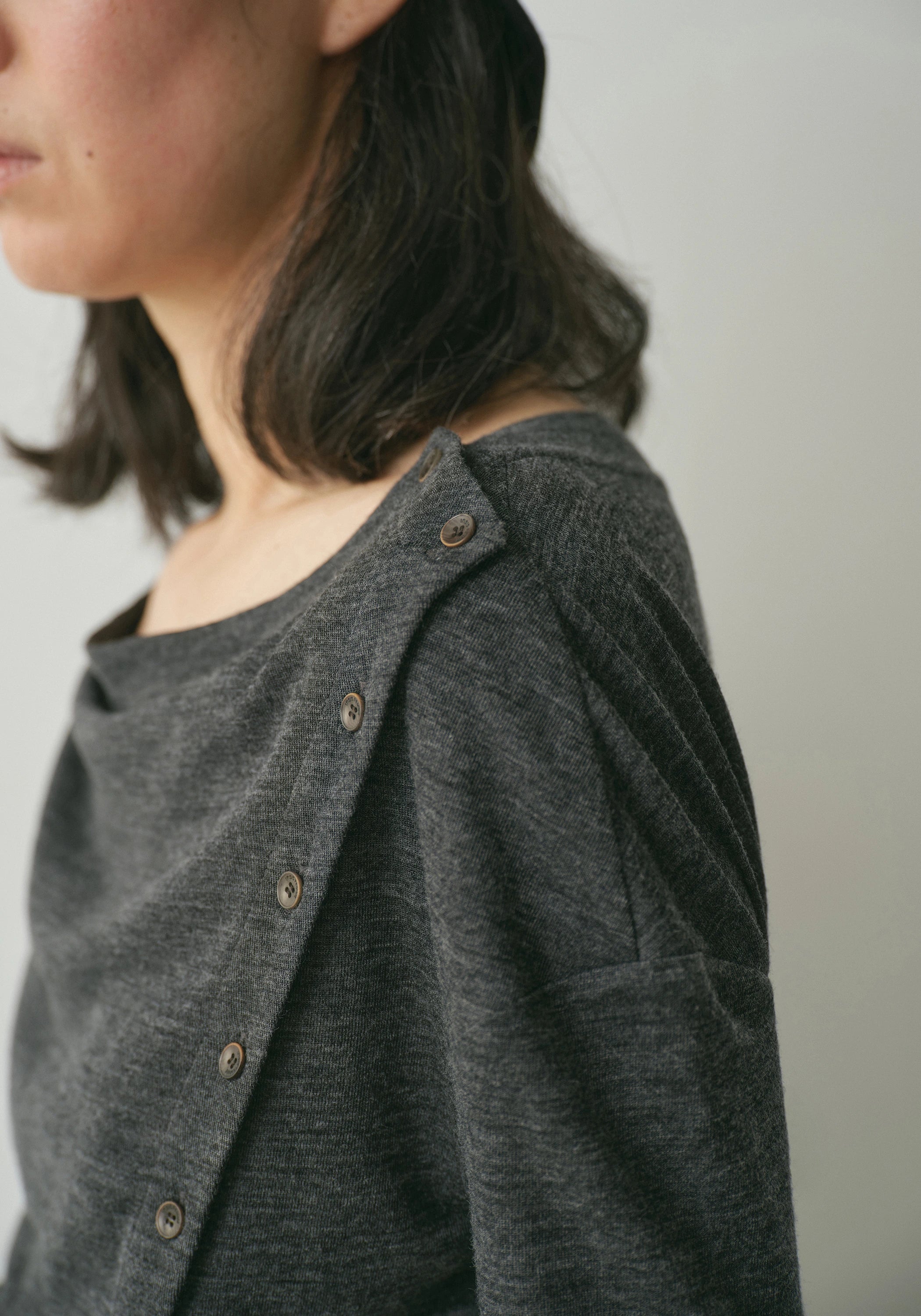 #color_dark gray