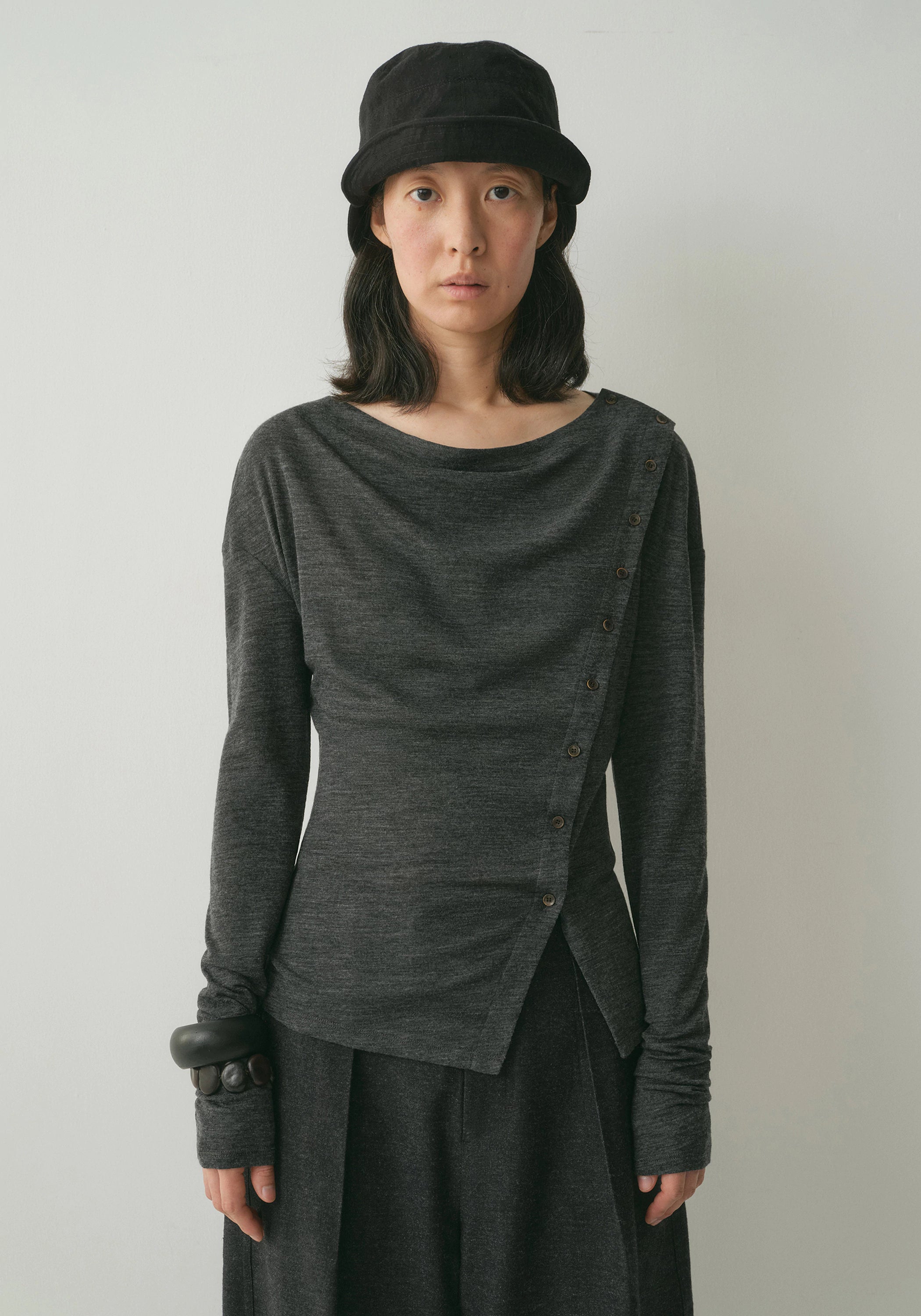#color_dark gray