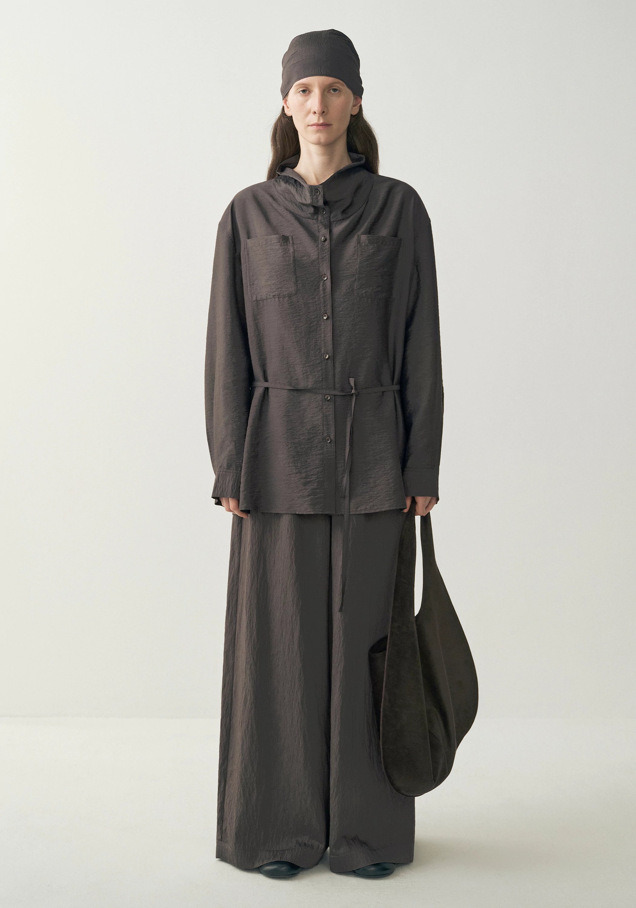 #color_plum brown