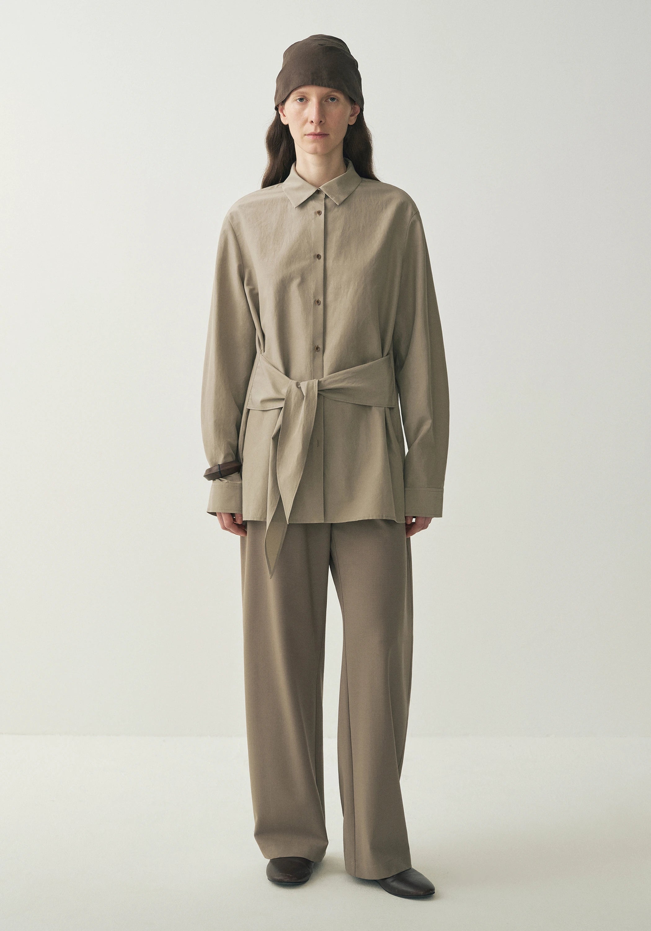 #color_khaki