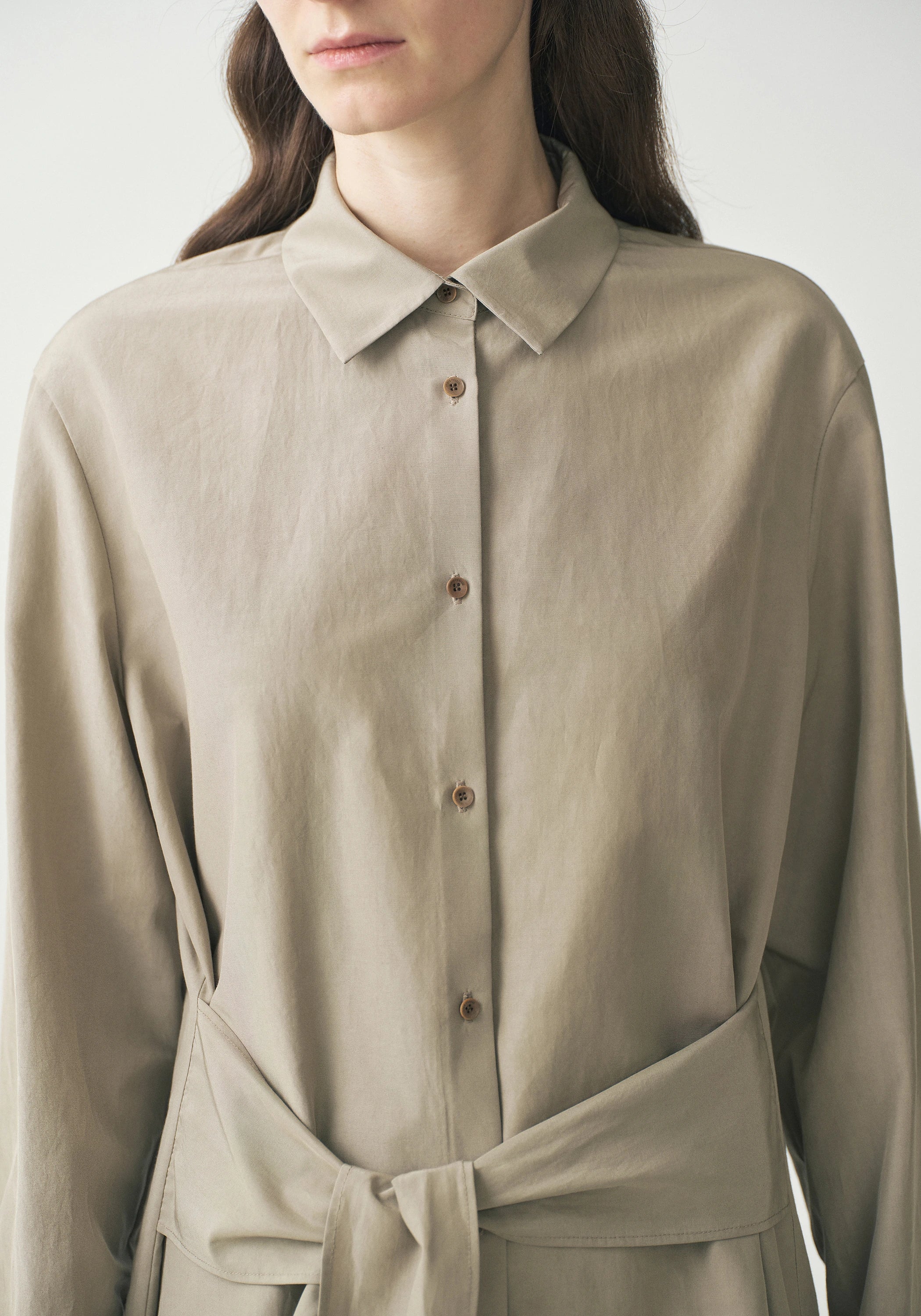 #color_khaki