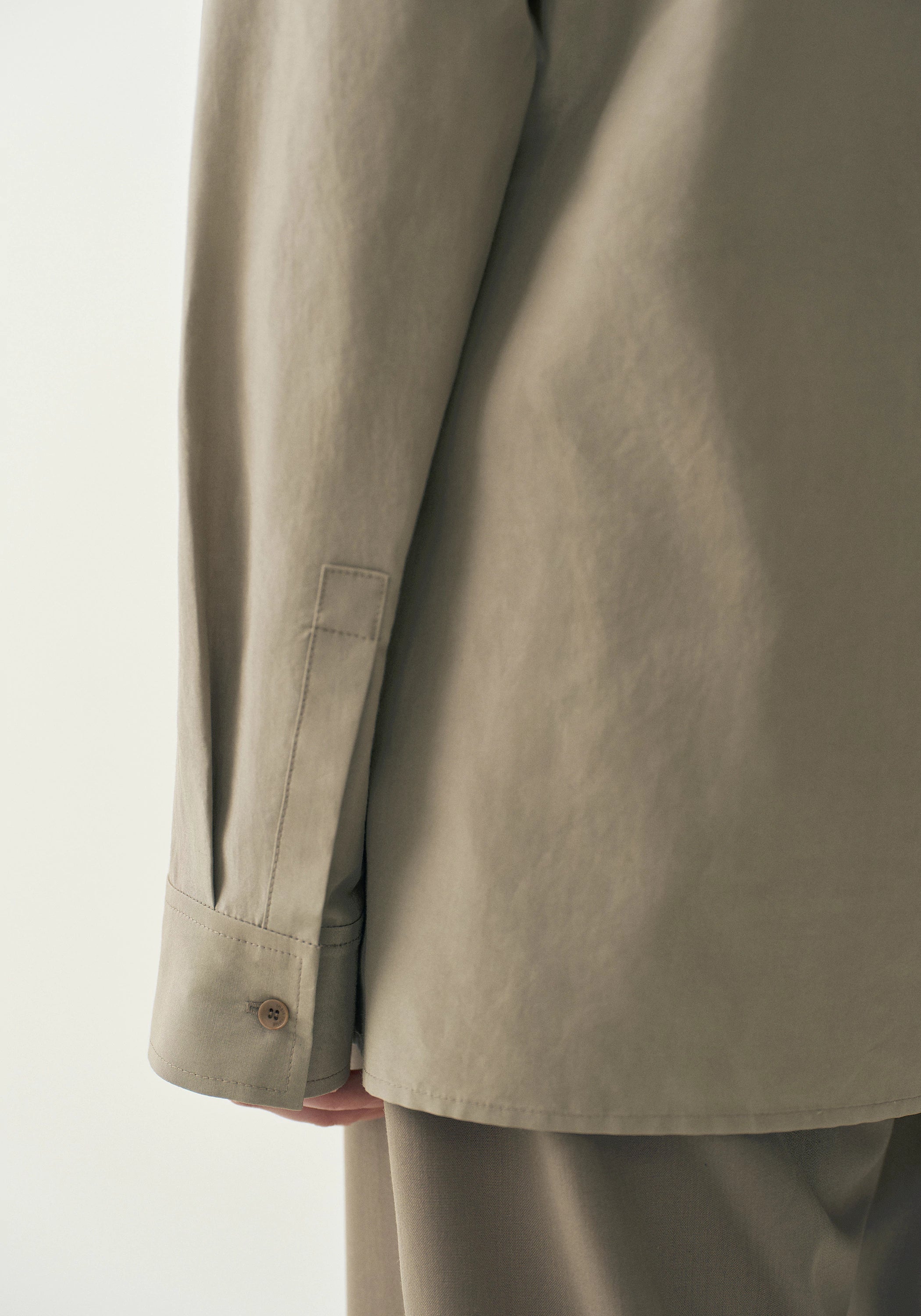 #color_khaki