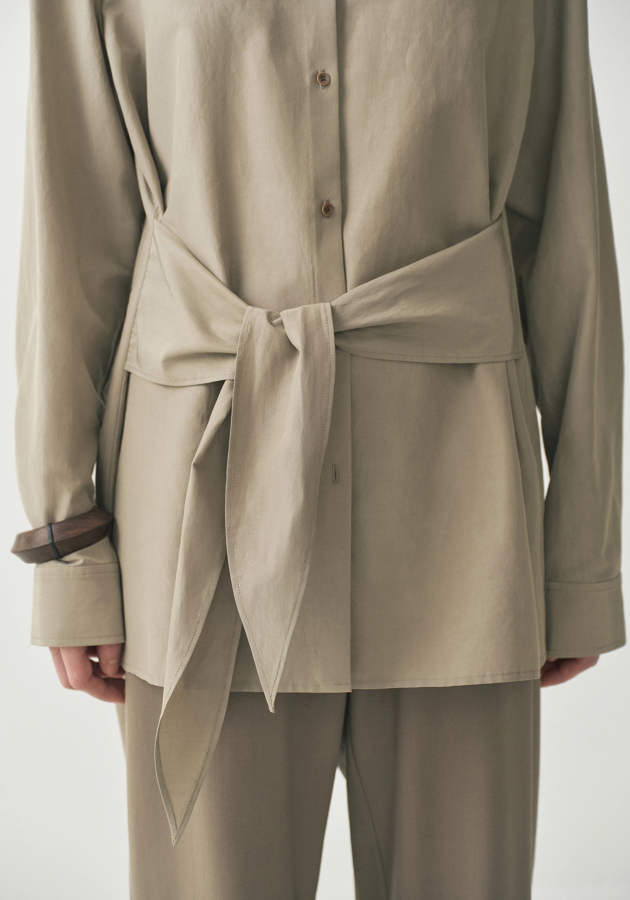 #color_khaki
