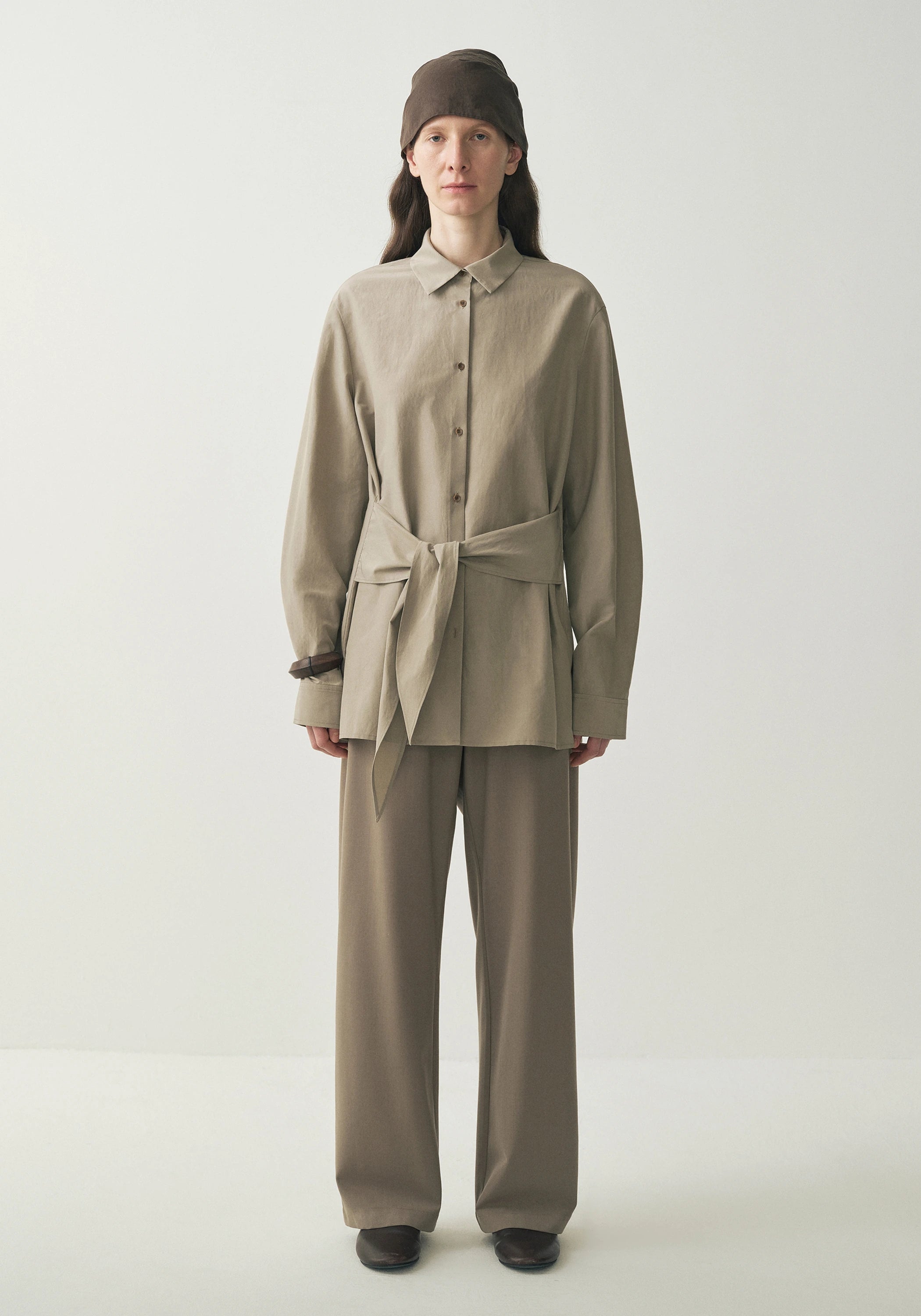 #color_khaki