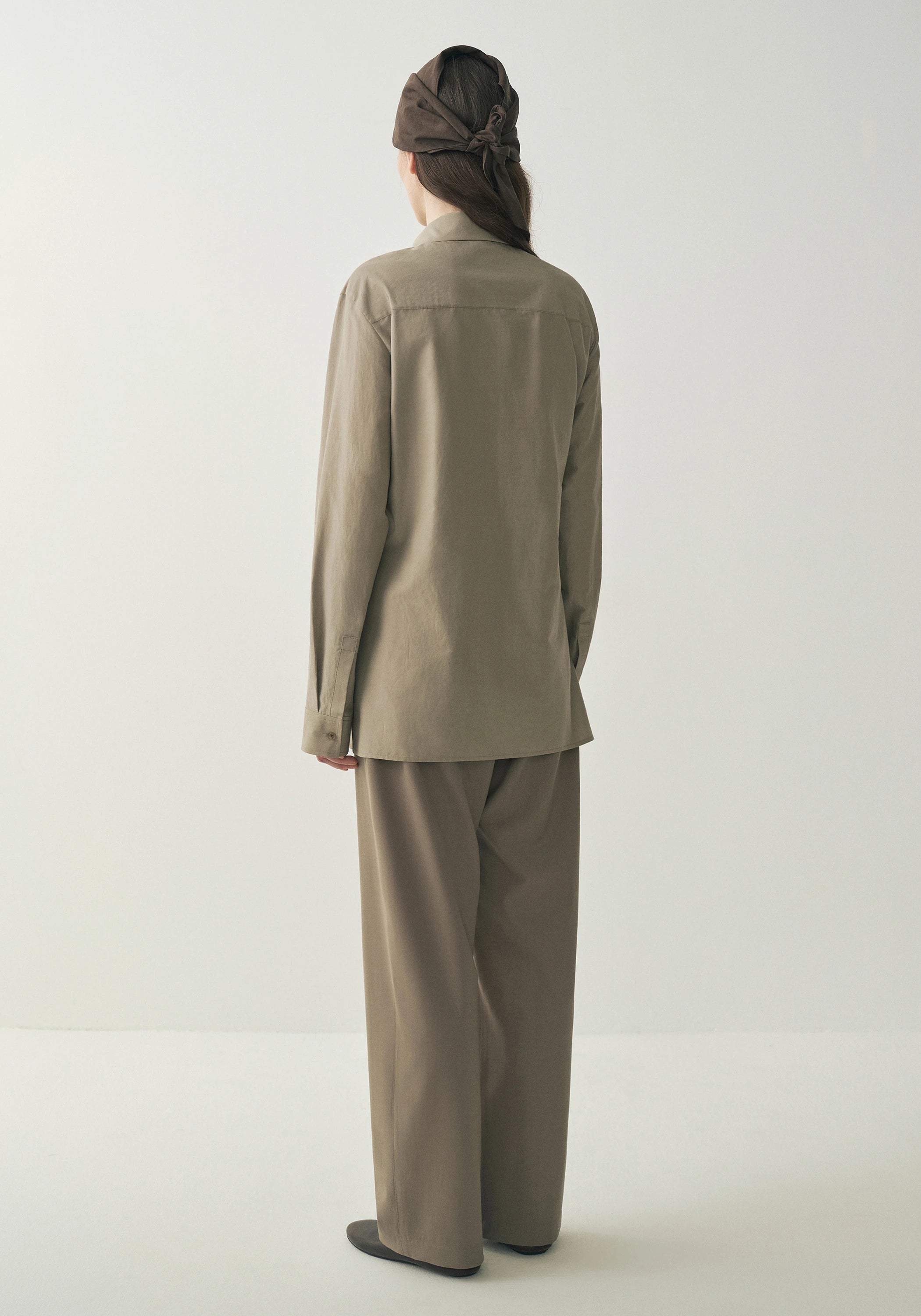 #color_khaki