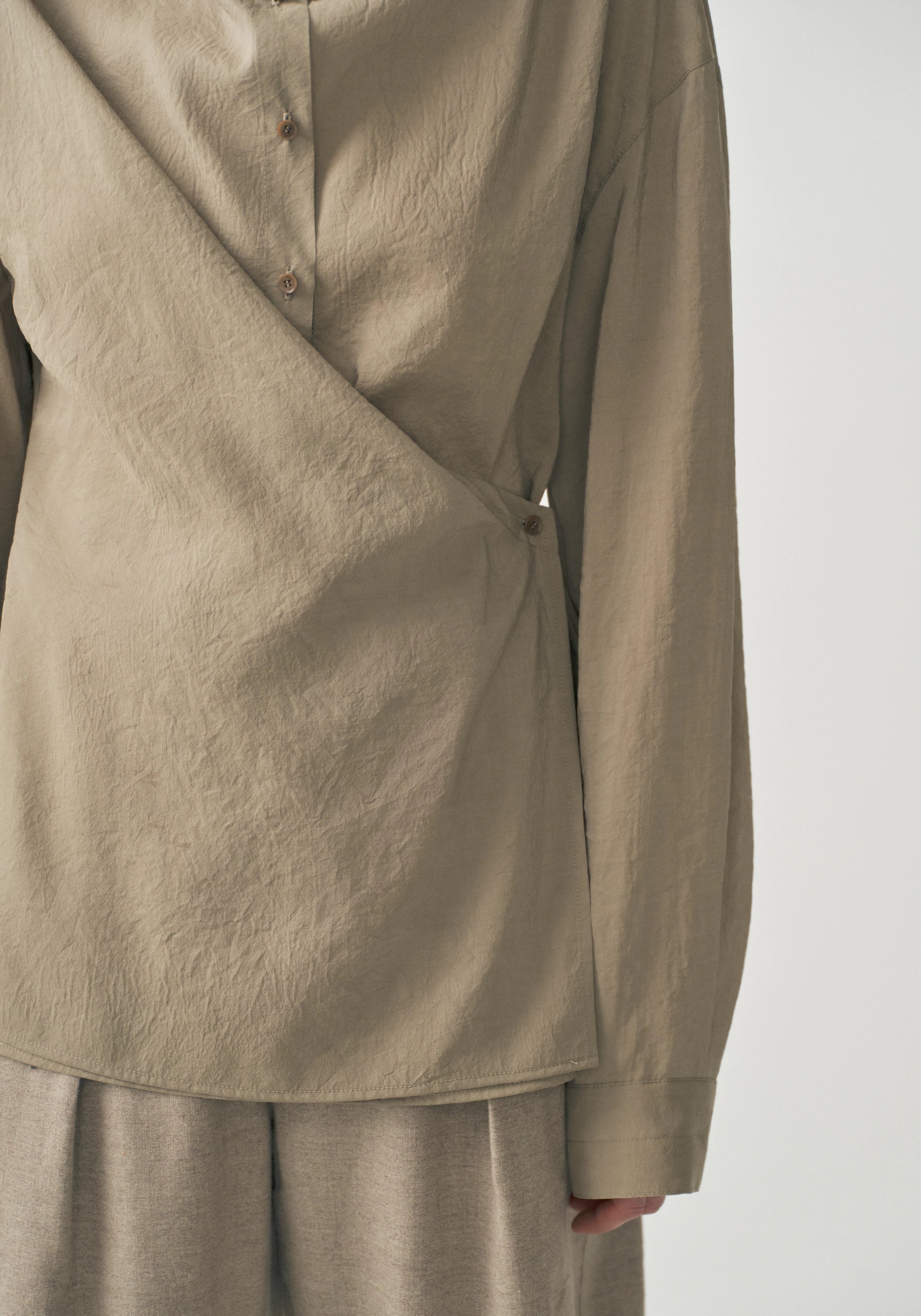 #color_khaki