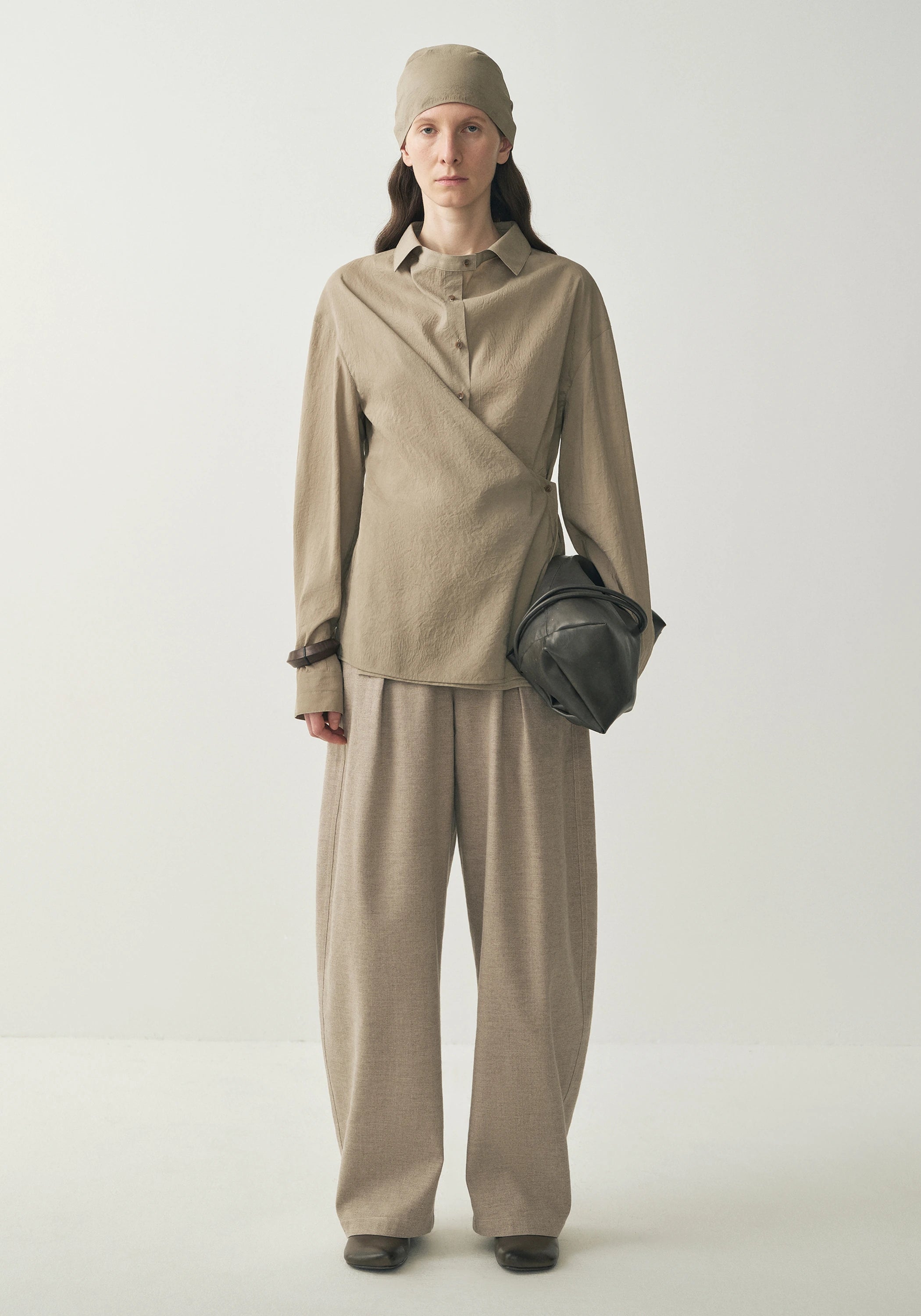 #color_khaki