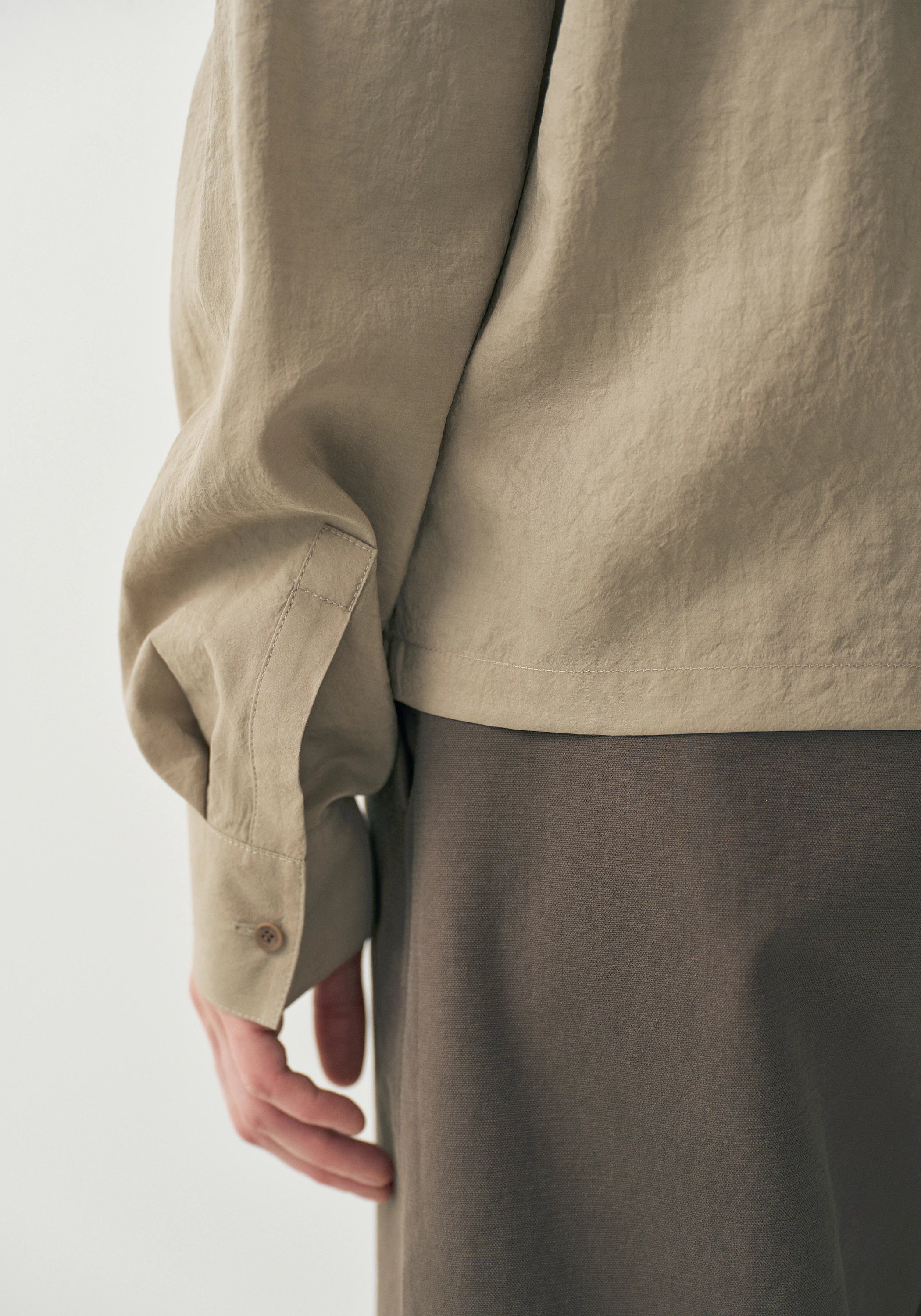 #color_khaki