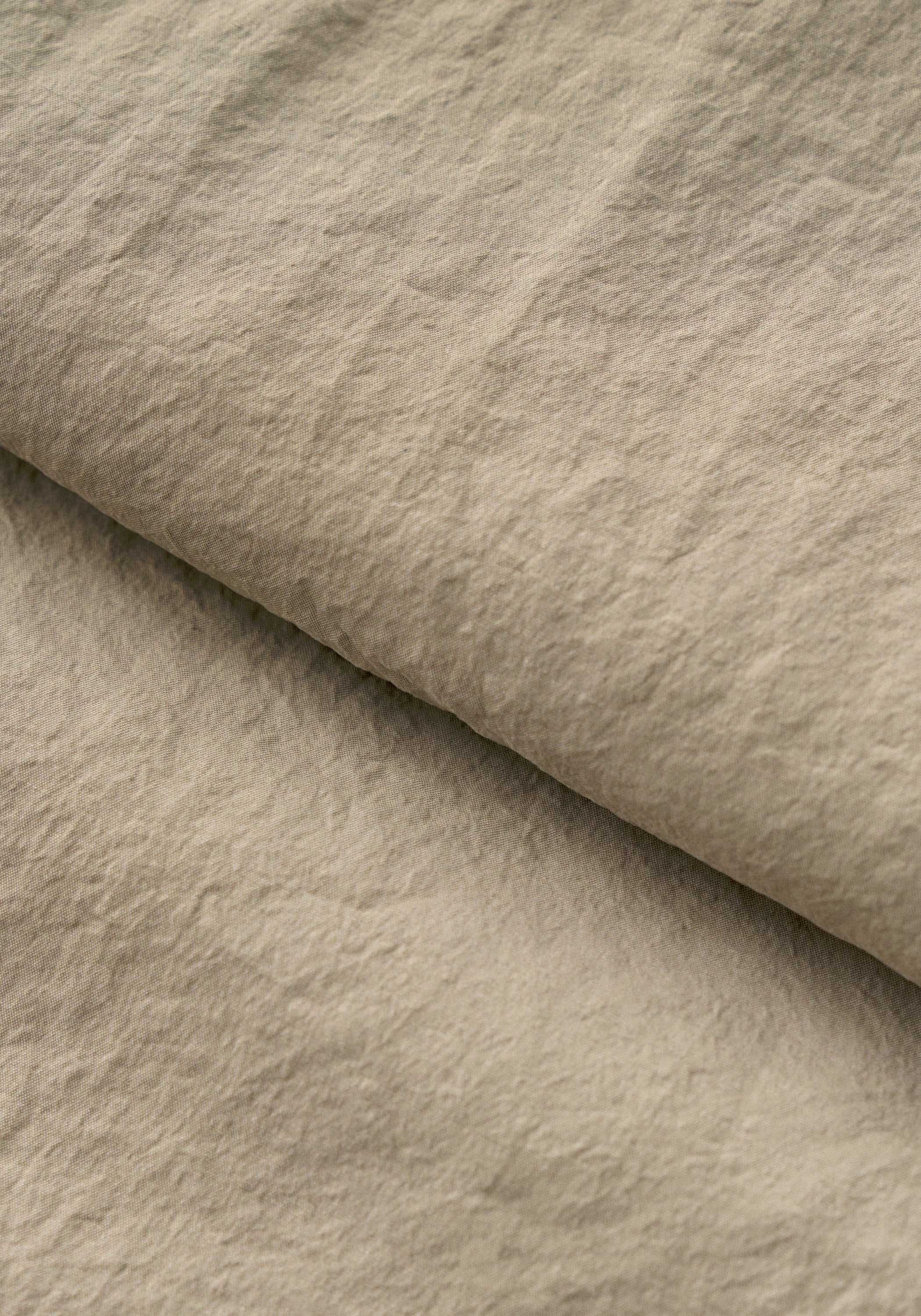 #color_khaki