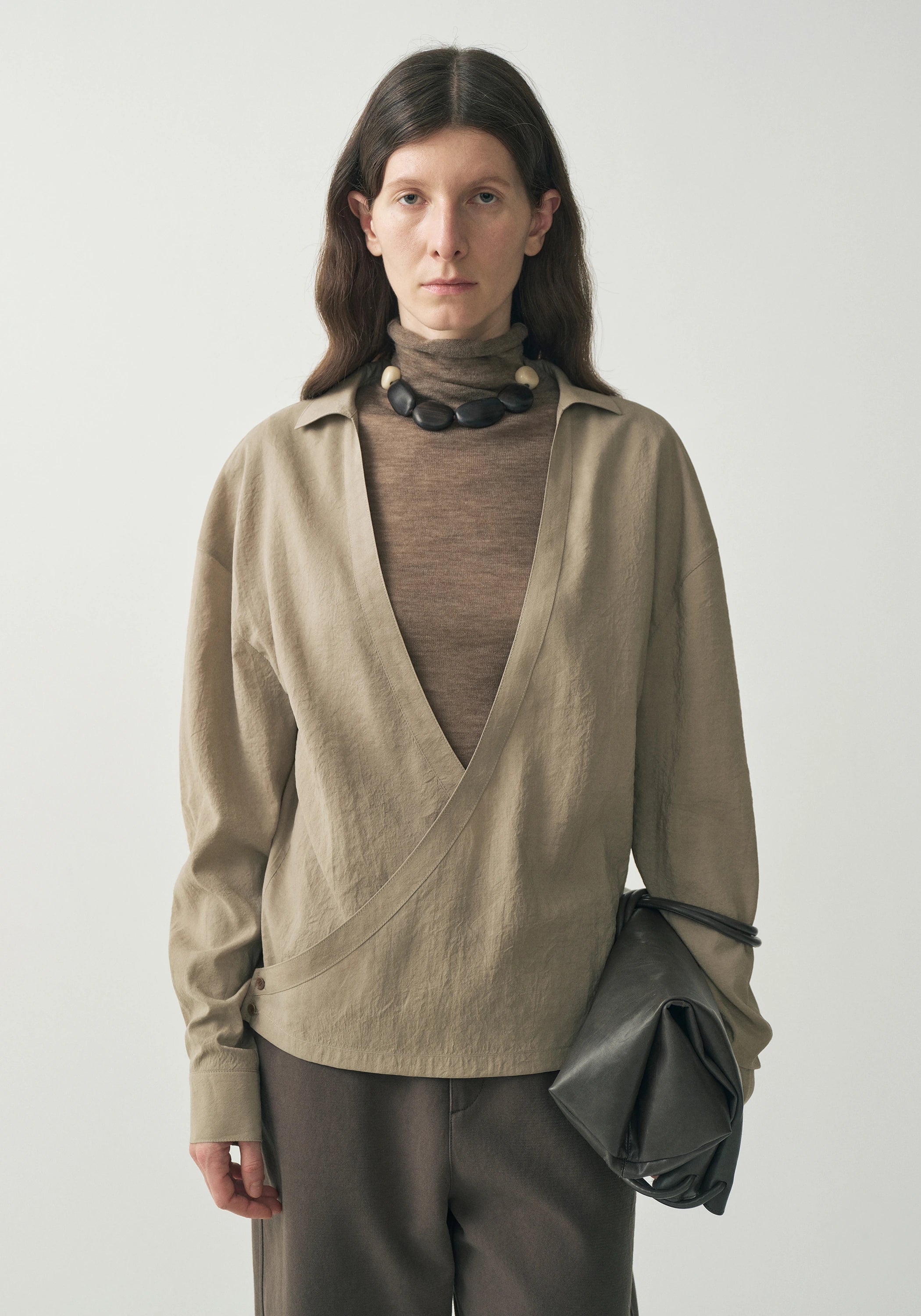 #color_khaki