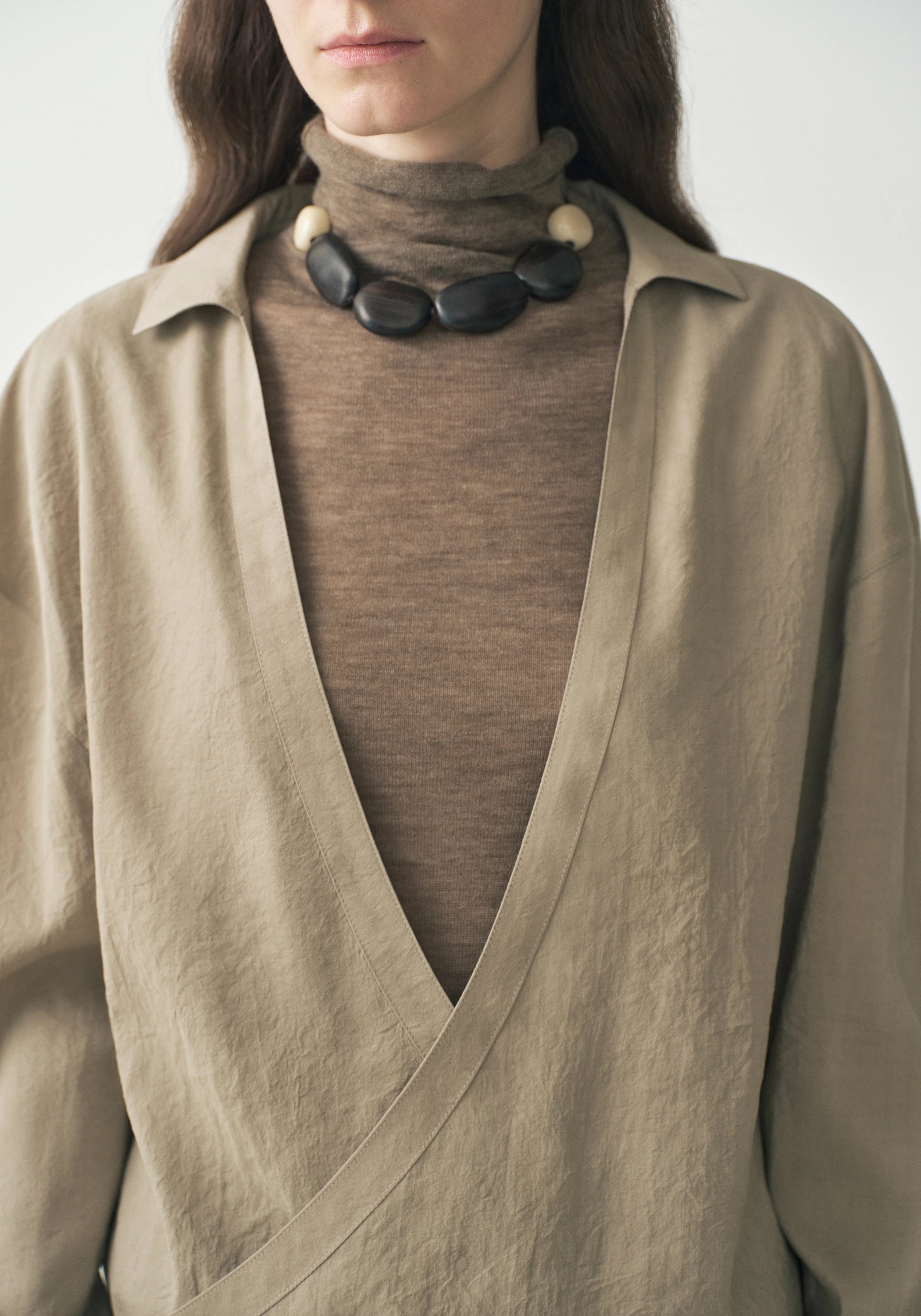 #color_khaki