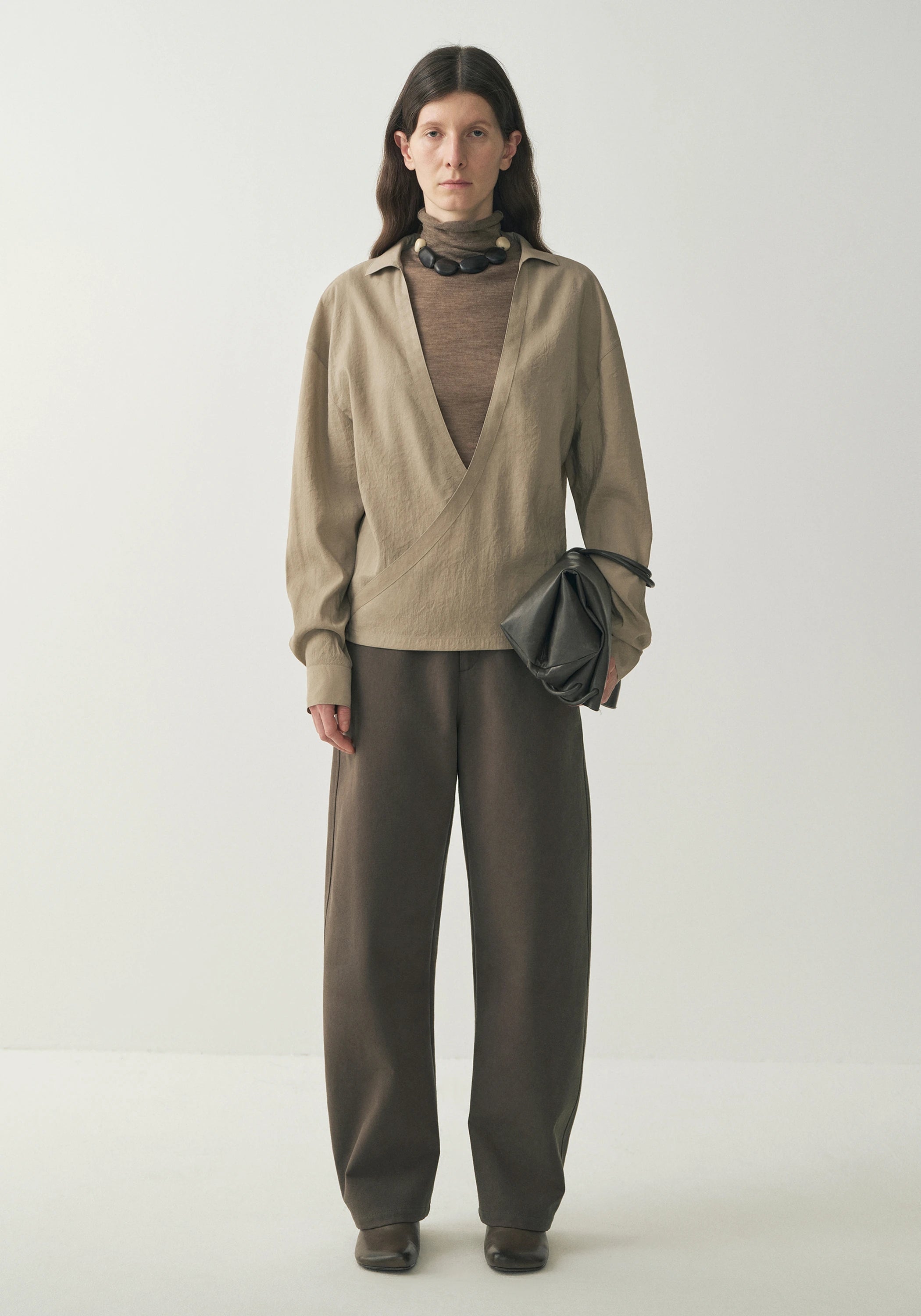 #color_khaki