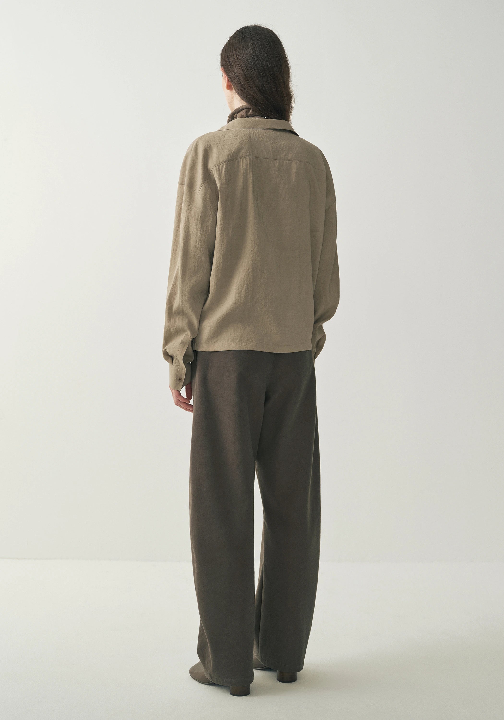 #color_khaki