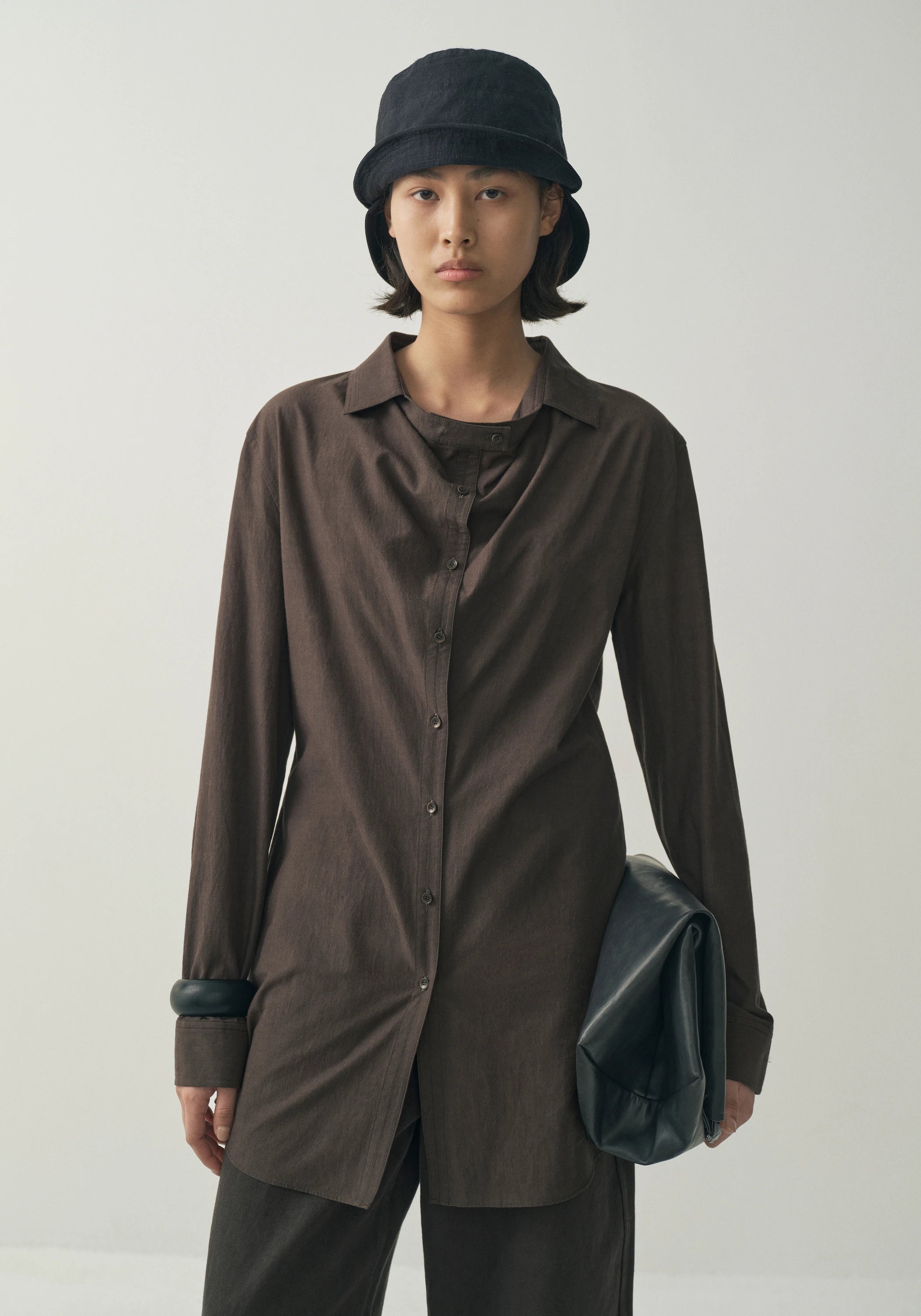 #color_raw umber