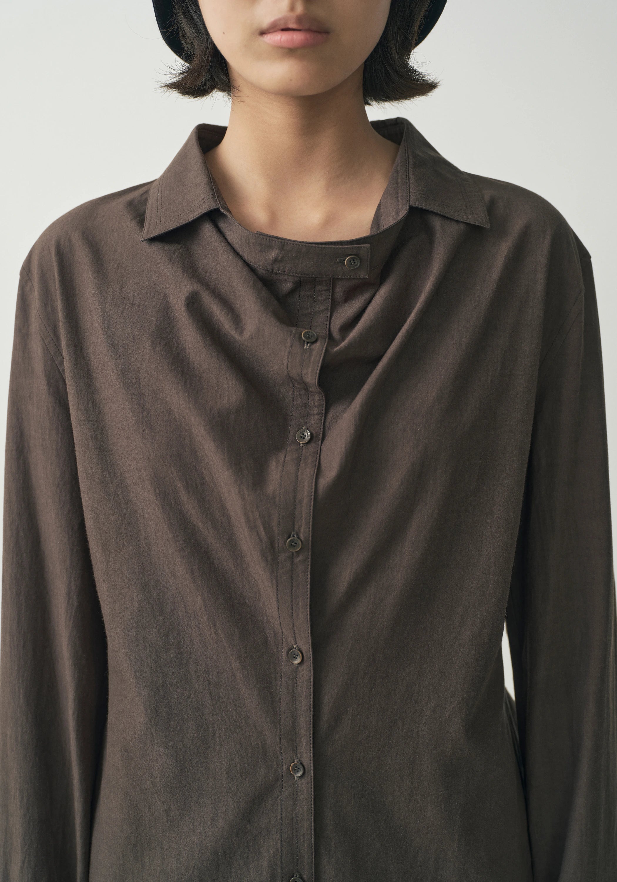 #color_raw umber