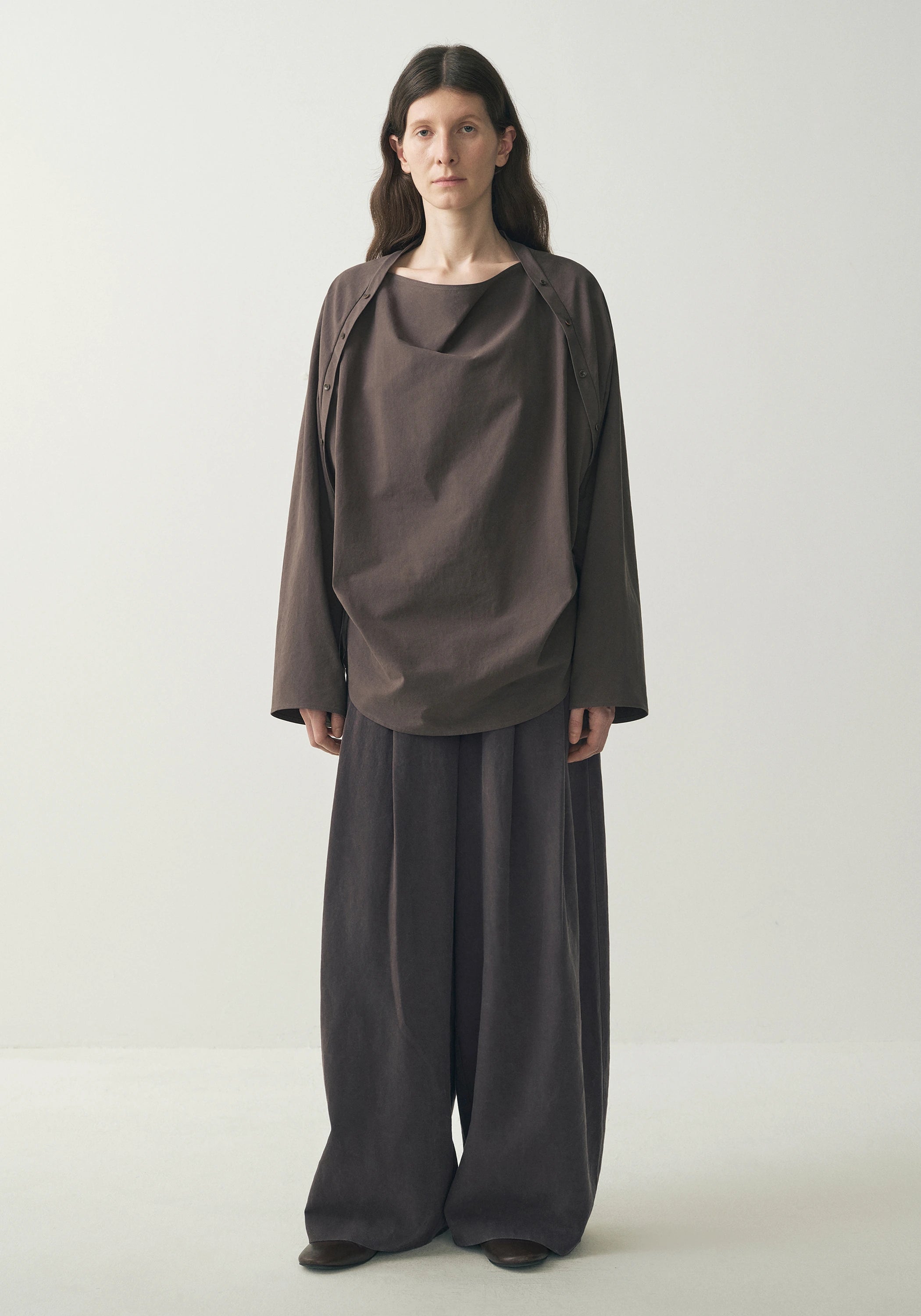 #color_olive brown