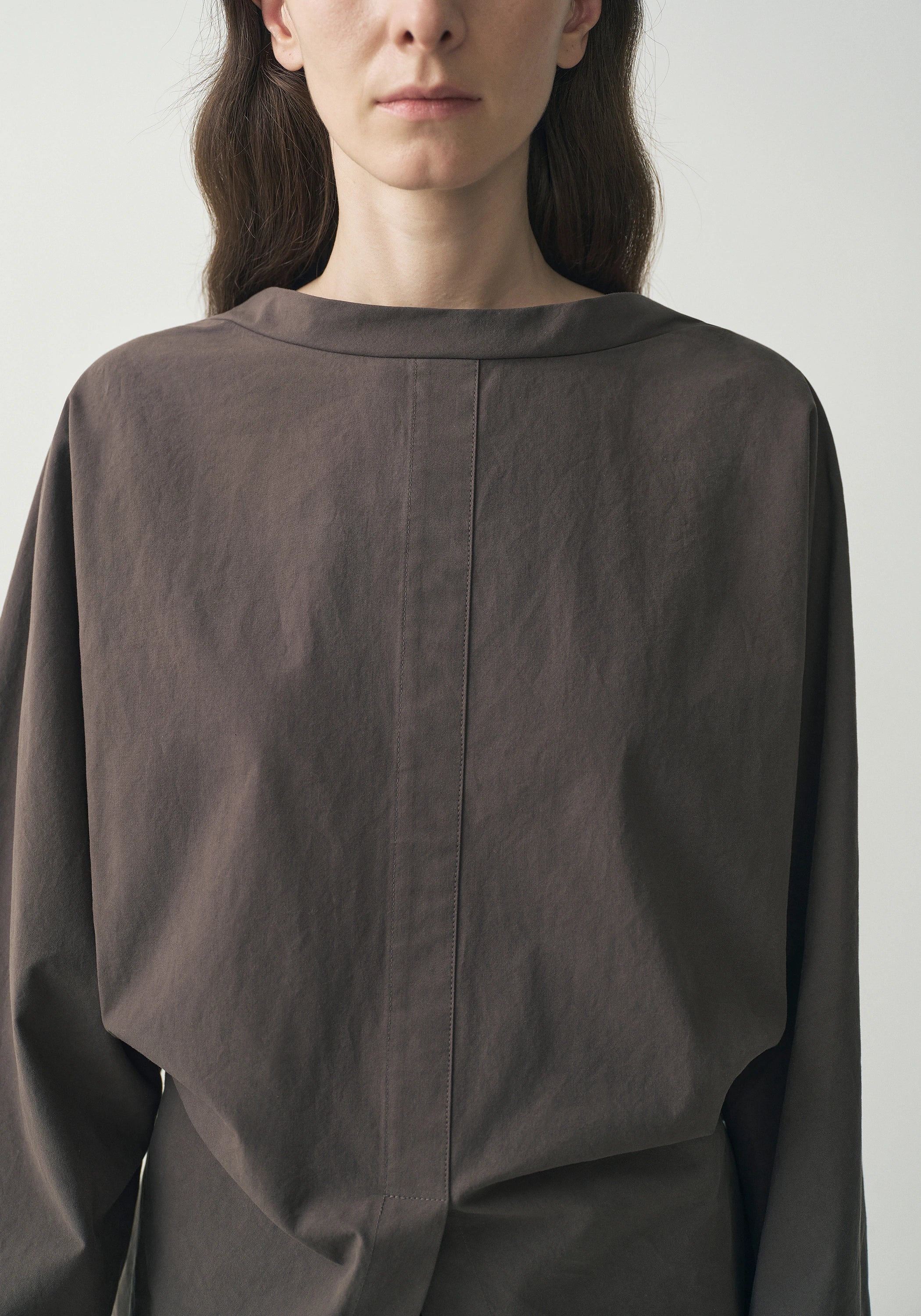 #color_olive brown