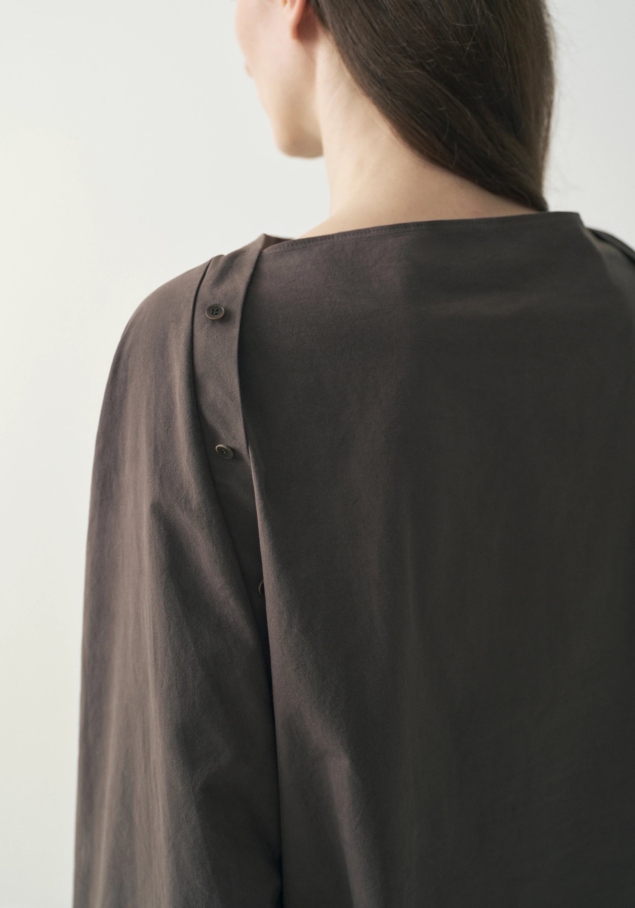 #color_olive brown